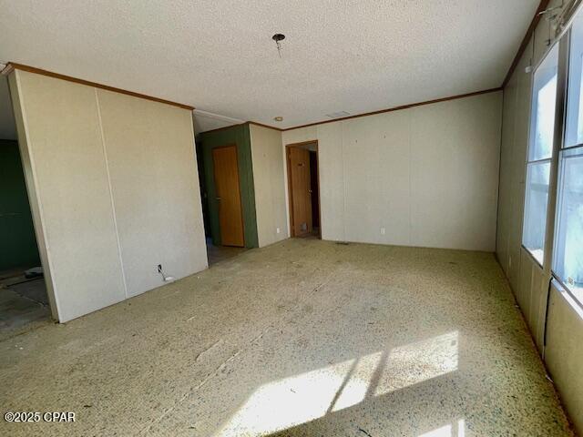 M5 Nheu3hpjpi8mtwz5xxianc72az4rcrcfjiz8rqg8