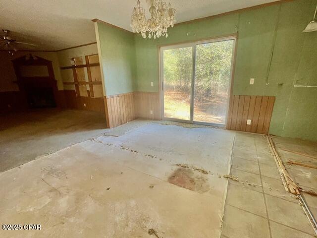 1oe4eyvsvhug9dx S0sc1bwy284mbnweswzblyywuog