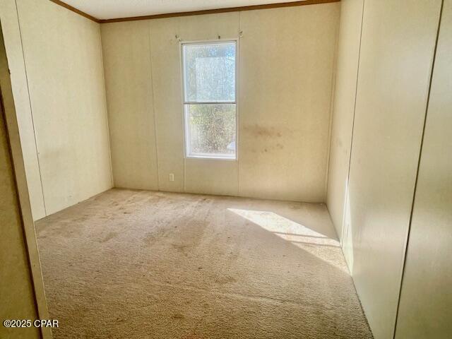 Image 8 For 5845 Blocker Road