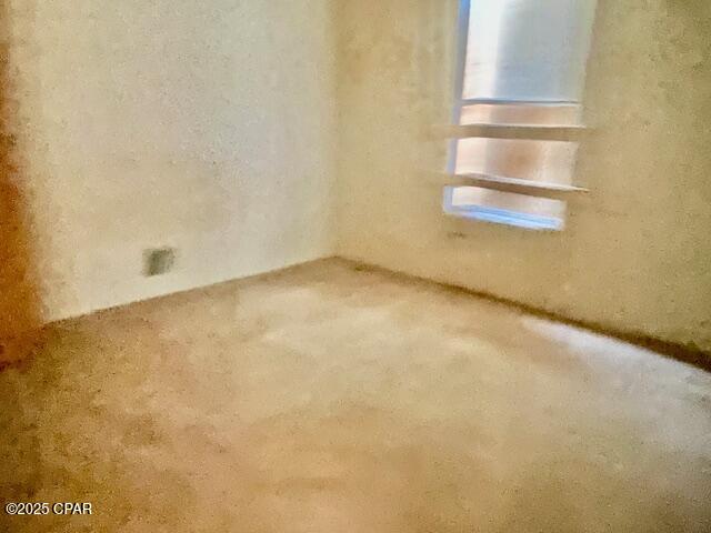 Image 9 For 5845 Blocker Road