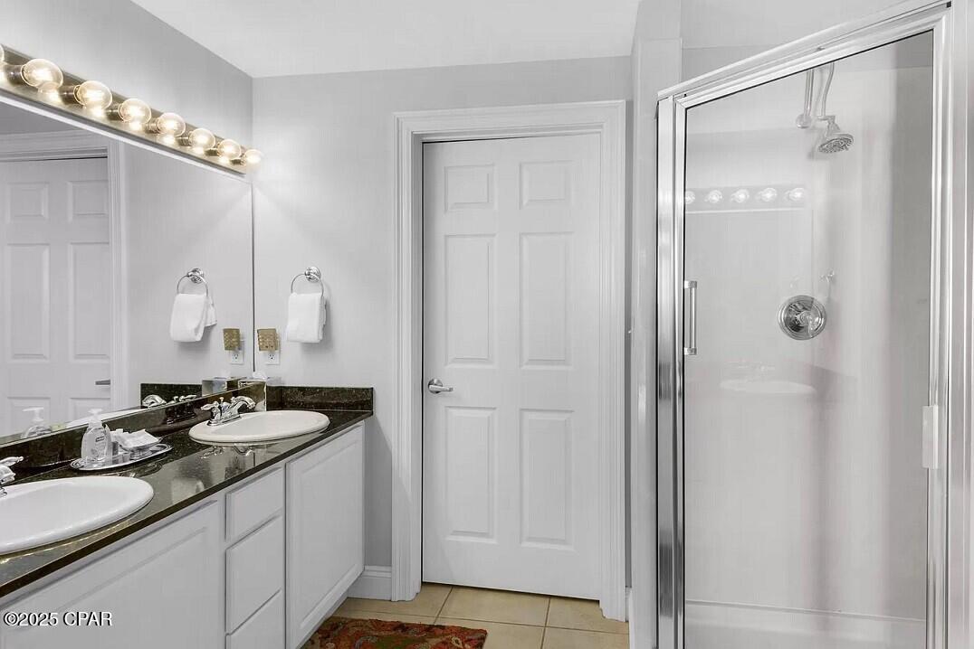 Mapb53vko Prqys9ih0l9akefmtx5fslq__zmnkwfxm