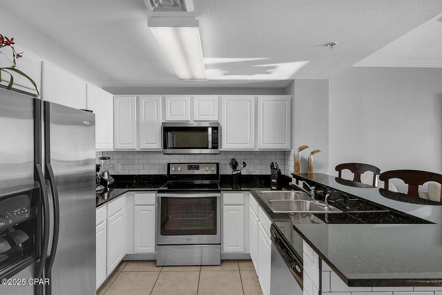 Pnzjkshkj8mpesyuf3hmwuczmxls0jj8y_txmafepzo