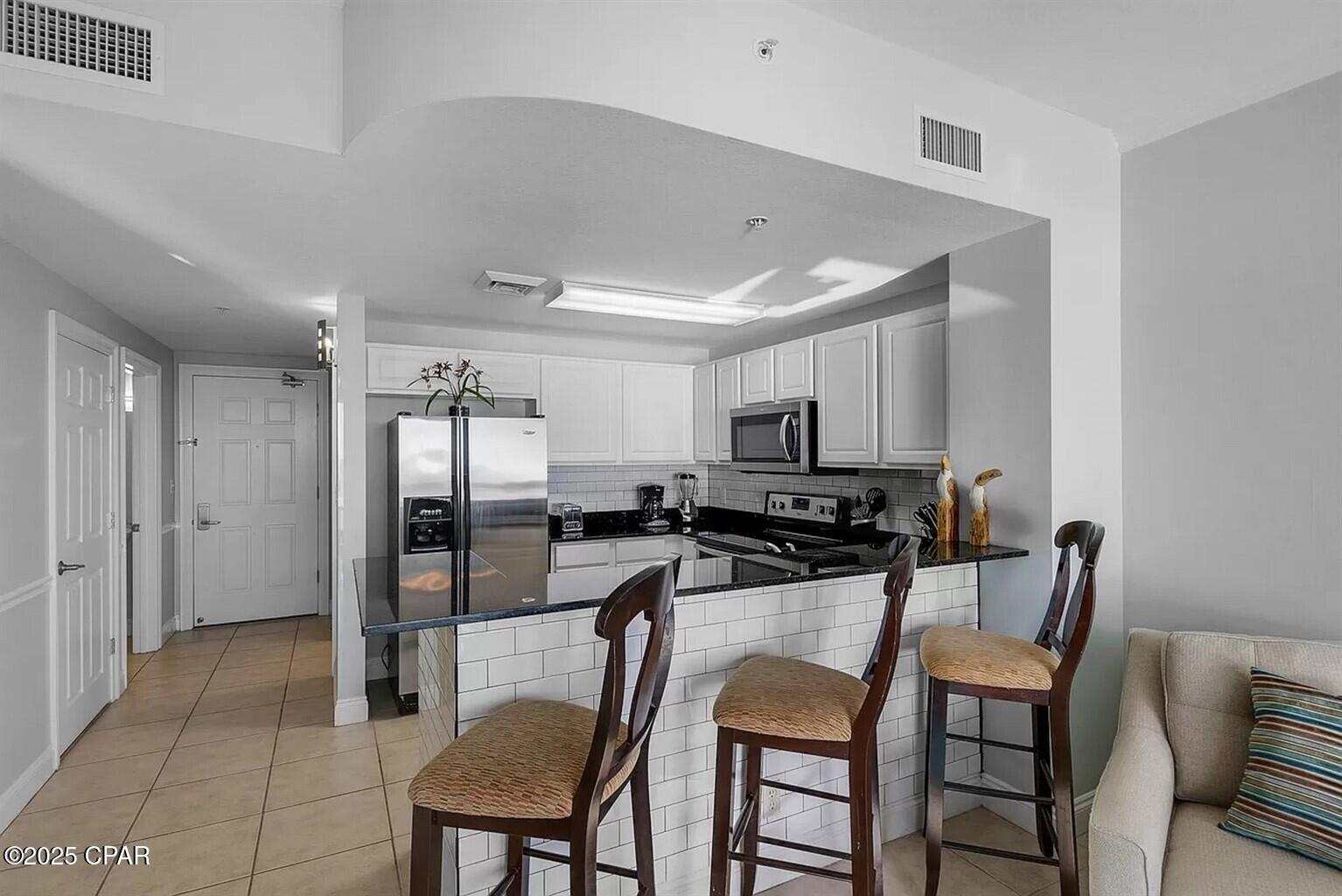  Qvpfauvd8tfwtihbwhqhwvsxjkjivxhzebx2lsnz4m