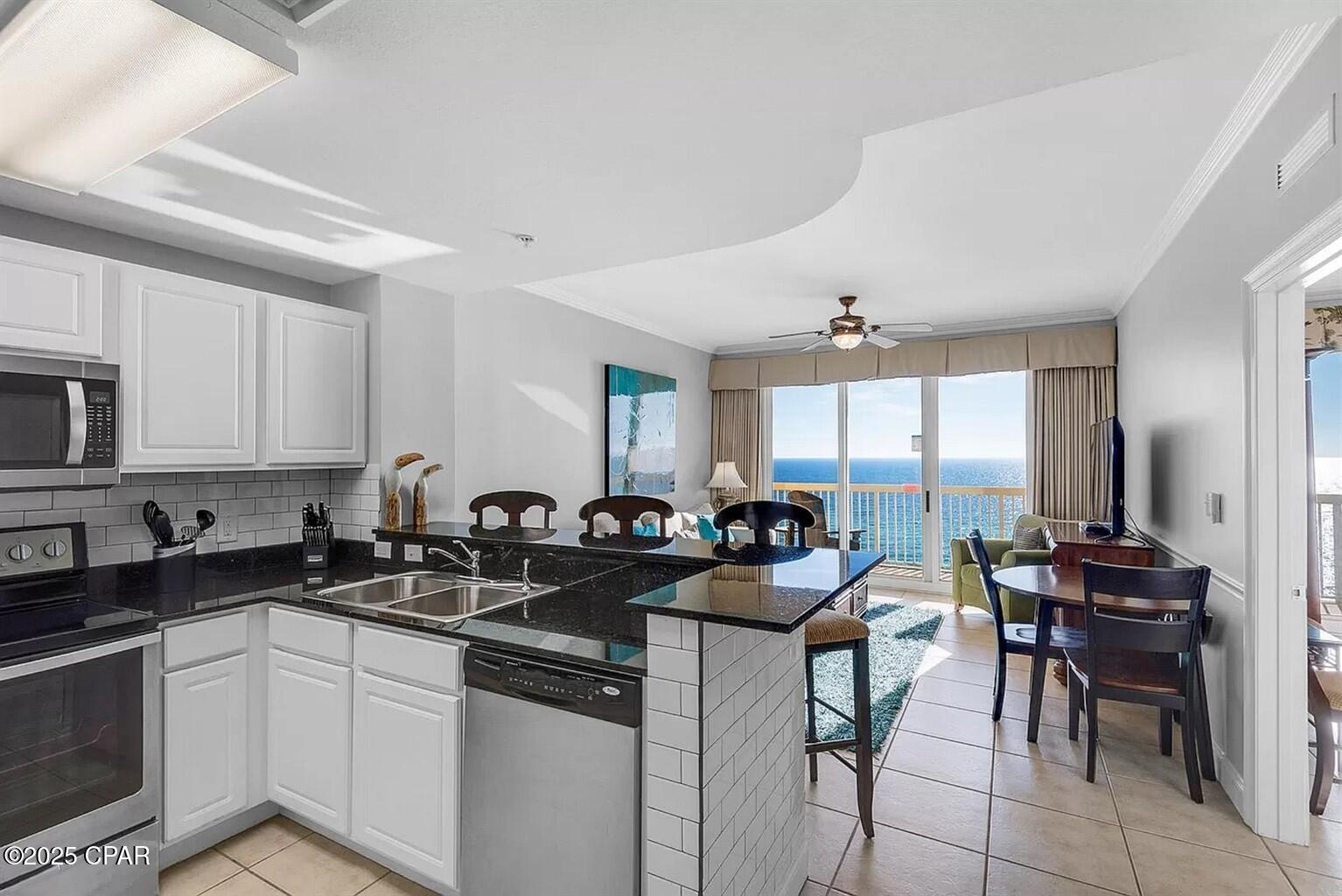 0wjsbiyeiv6ybcyba2ti28gbwblie1ly95nkjvevdco