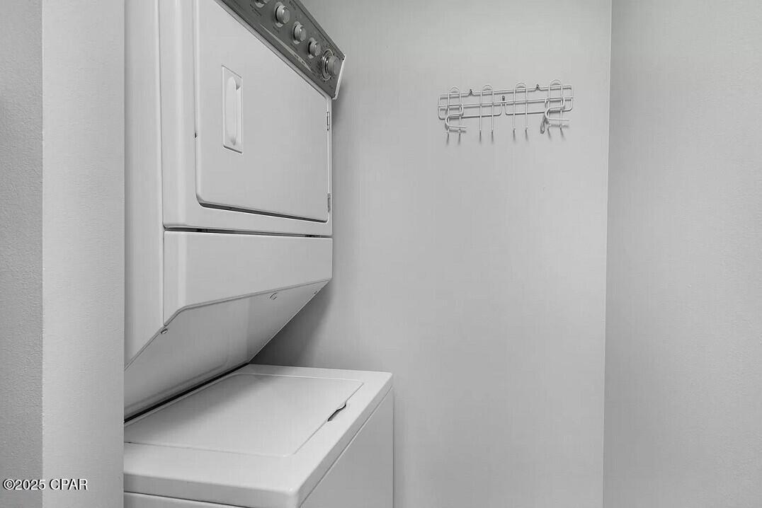 Jzlbulbz3m4gzsfctgm9vfflmyci9ca5xbll7zm2j_4