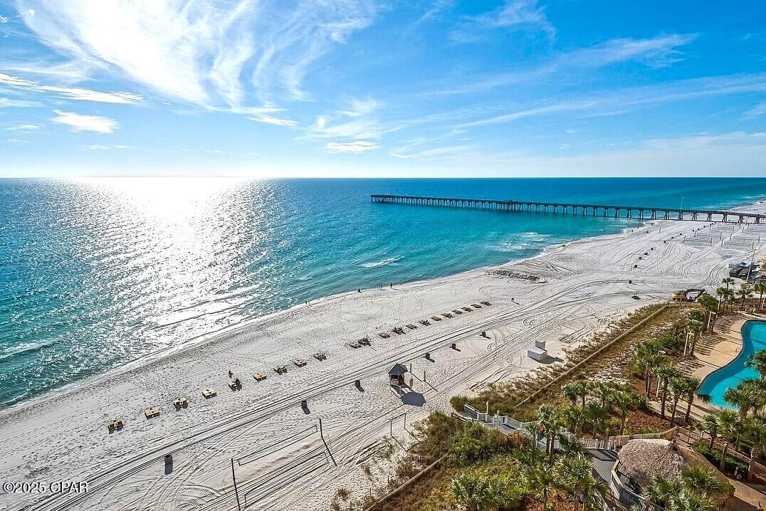 Pfz7zpes7g01khn_rku3r57xjce0cjwaoqhrwi6rjrs