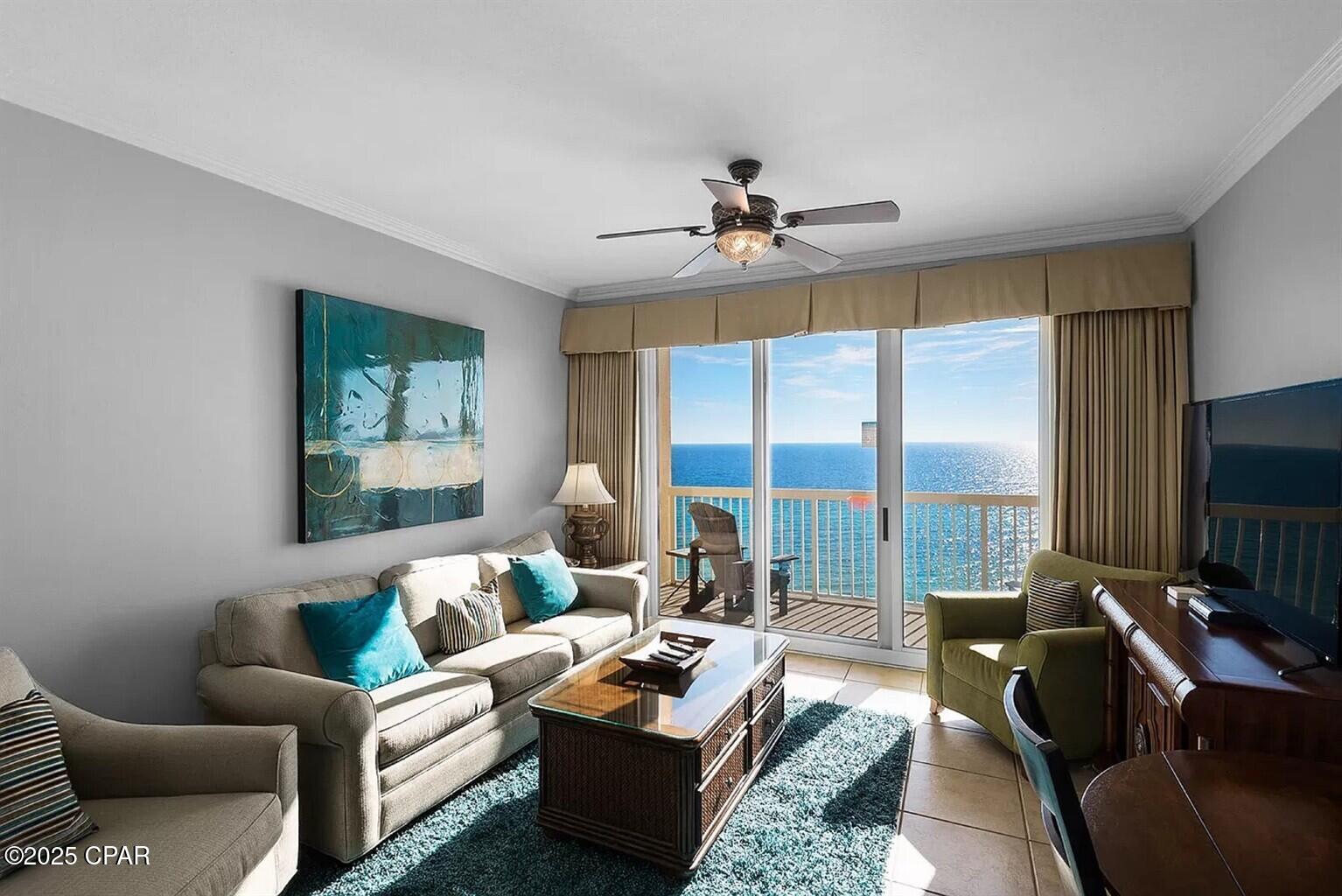 Eaq4jf2smifvxyypcrsvgljsa7hp4kvkxowz Pzmeg8