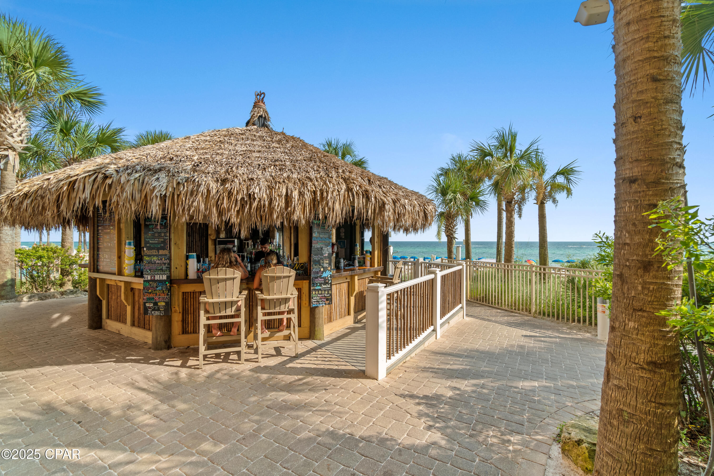 Va2anjfjvj7axjvzahg1jeqwbi5kic5ub8tiuo1o_wo