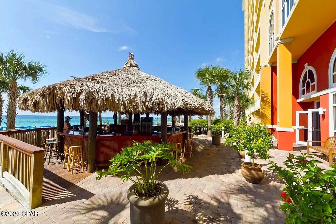 Cjyrdzxamkdu2llibfx9m6mvspuj84uxrtue9kt9ee8