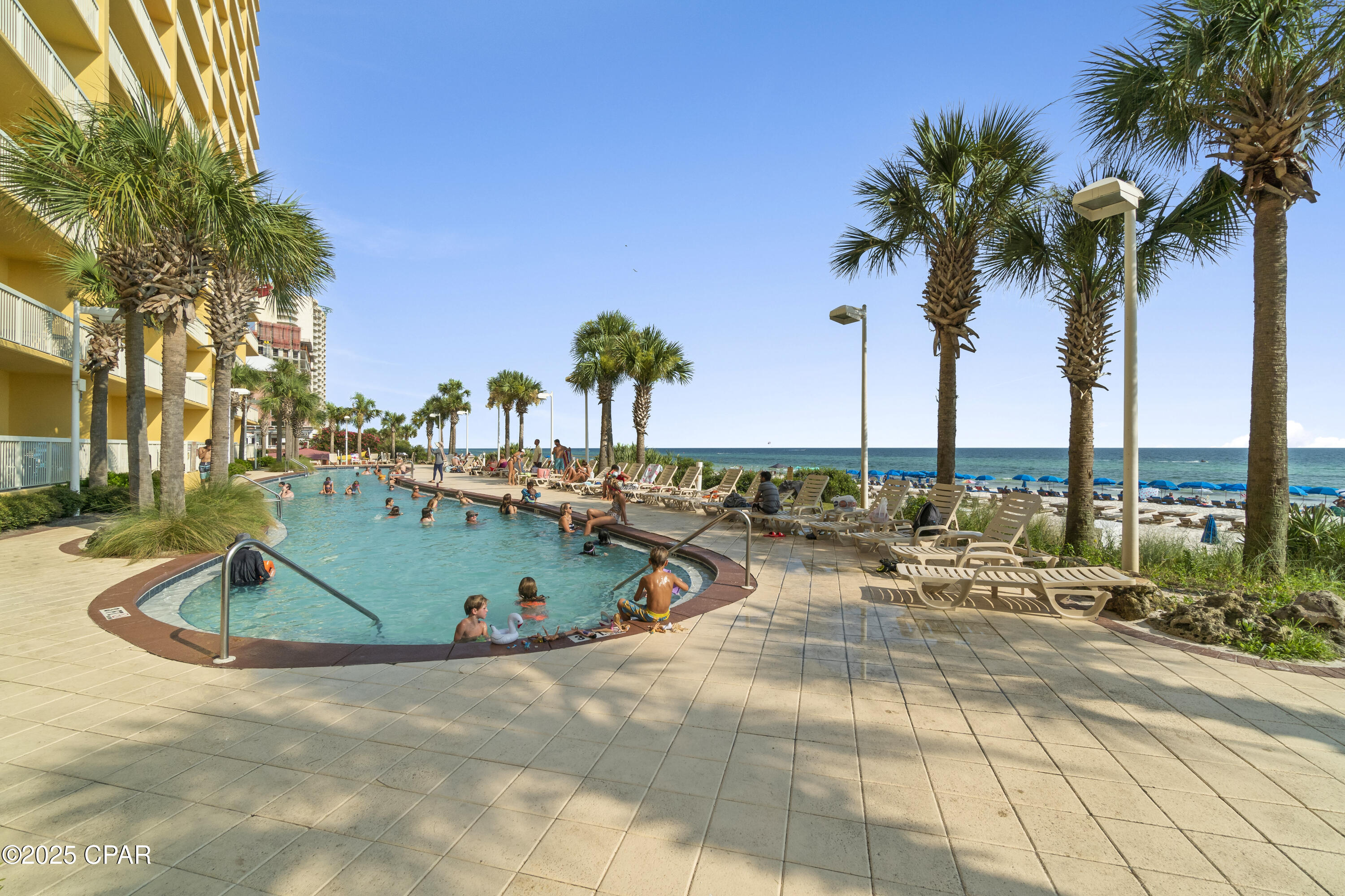 Hvv0032xsjzhbqualyy Fjnf07qpgi6yg3bb6w D Rs