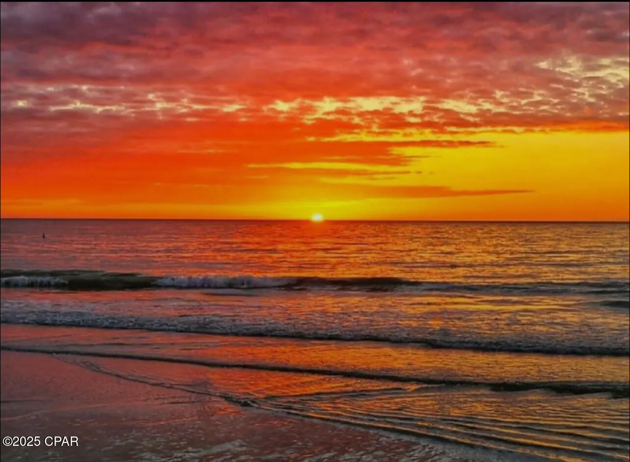 Q_d2iozwoqdj1mv0kd088uuts9gglkvbusr4aj_bj50