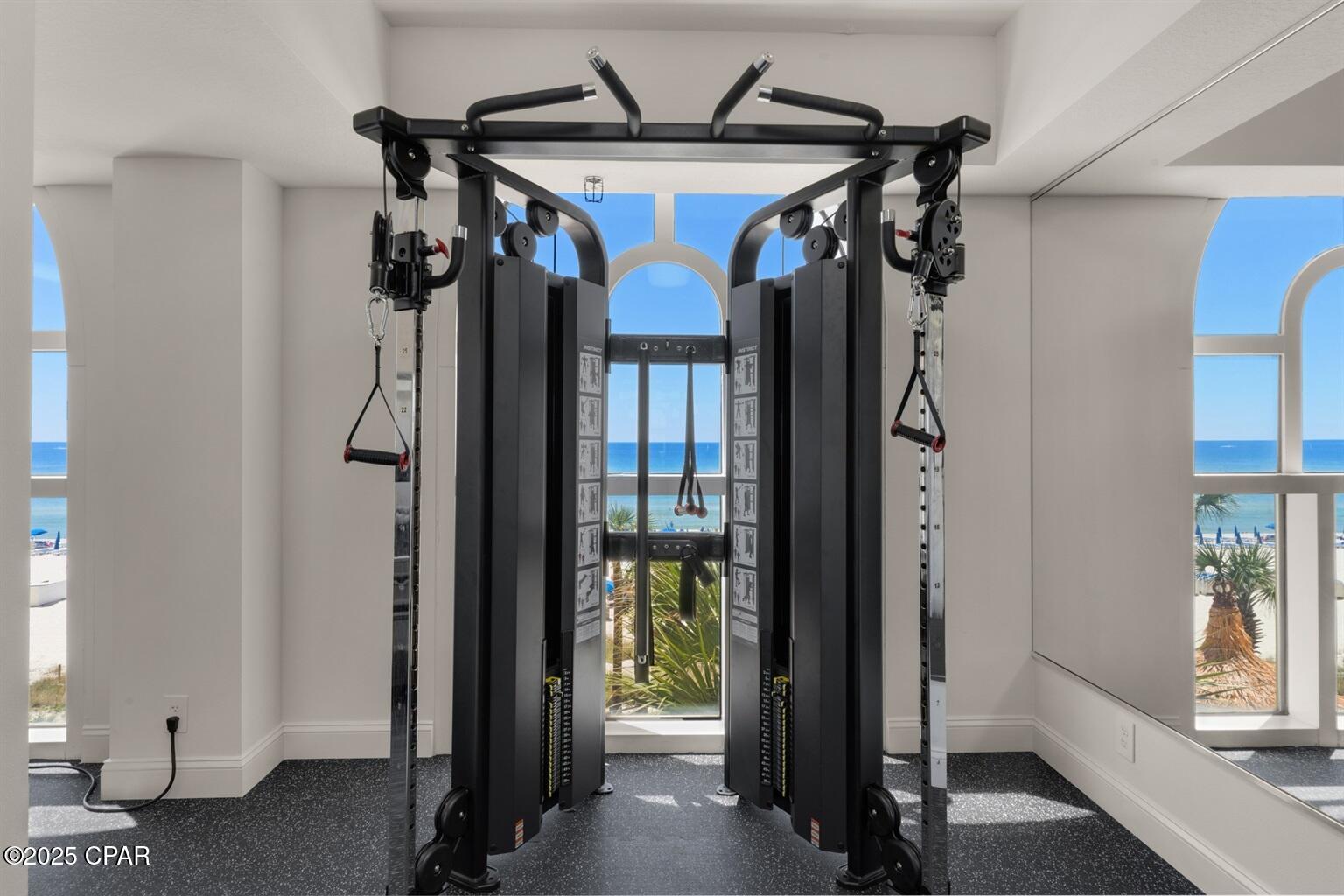 Iz_dcqt9qhxycujx 9kdw4jahk3i40 4rhe Qbyzht4