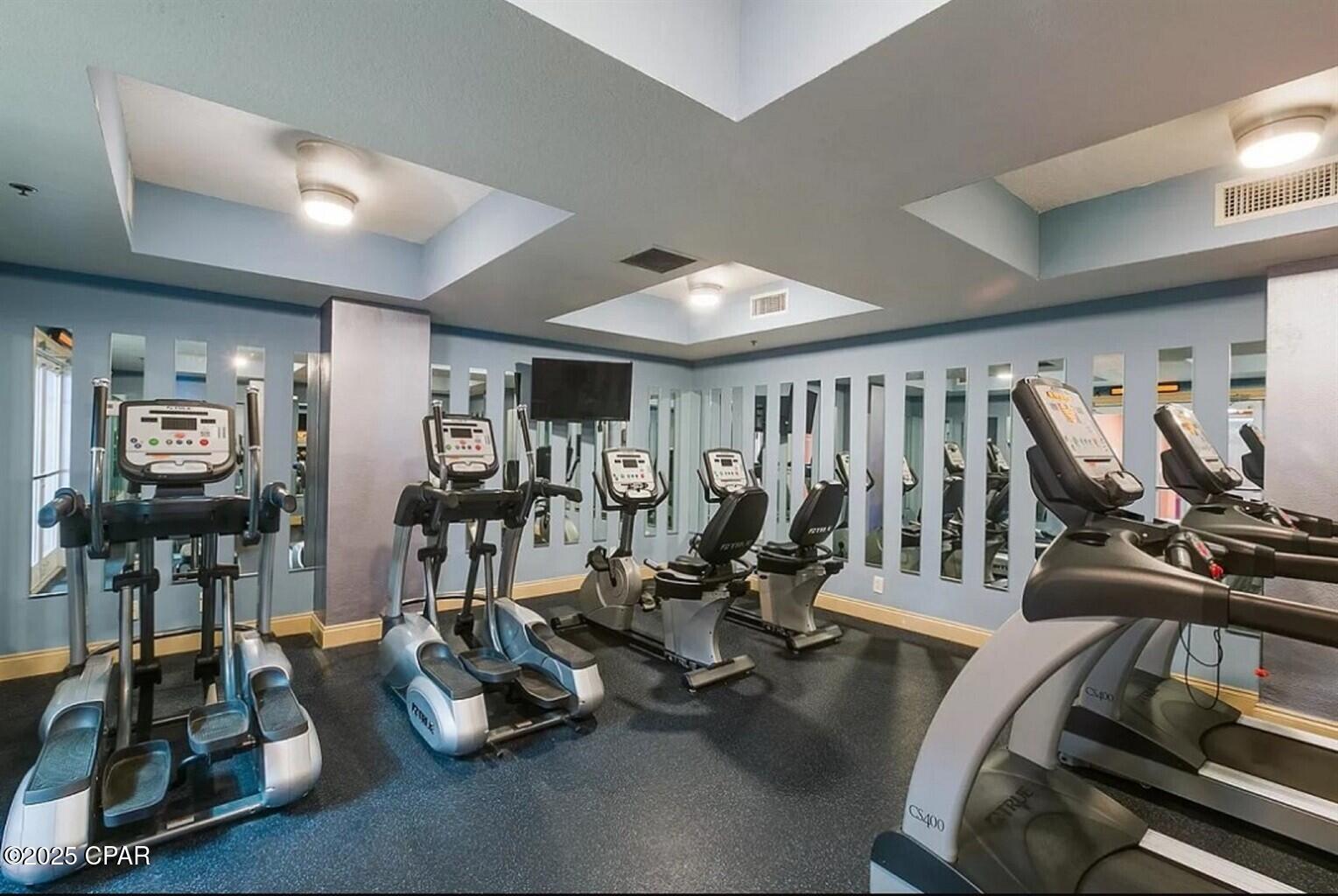 X4w50aswooy6aybkvqu1sd7v0ycyni1hgcflwf58cws