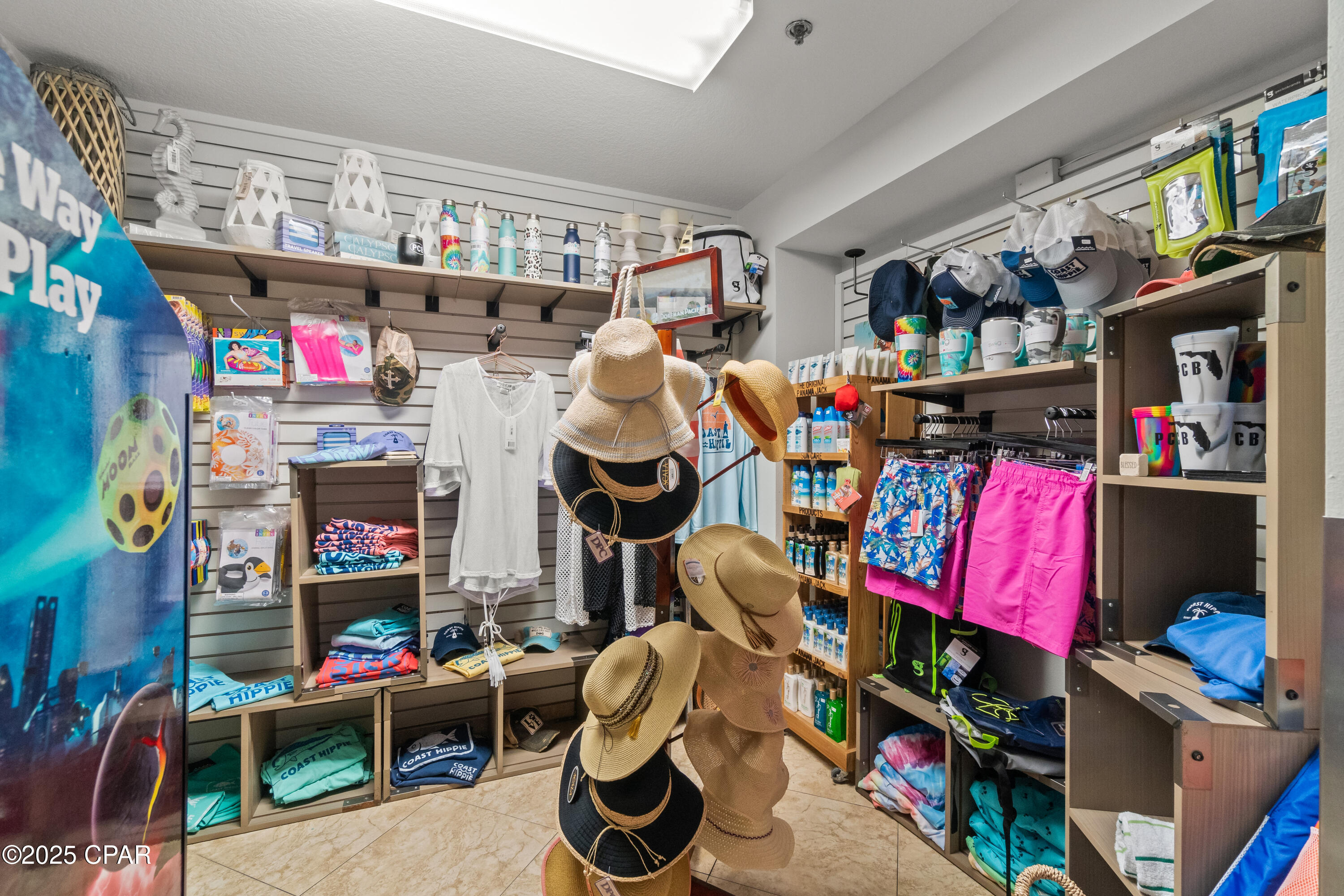 Oitd3shgio96hqidmyufb9z7ghcimpndqlnxutxkyco