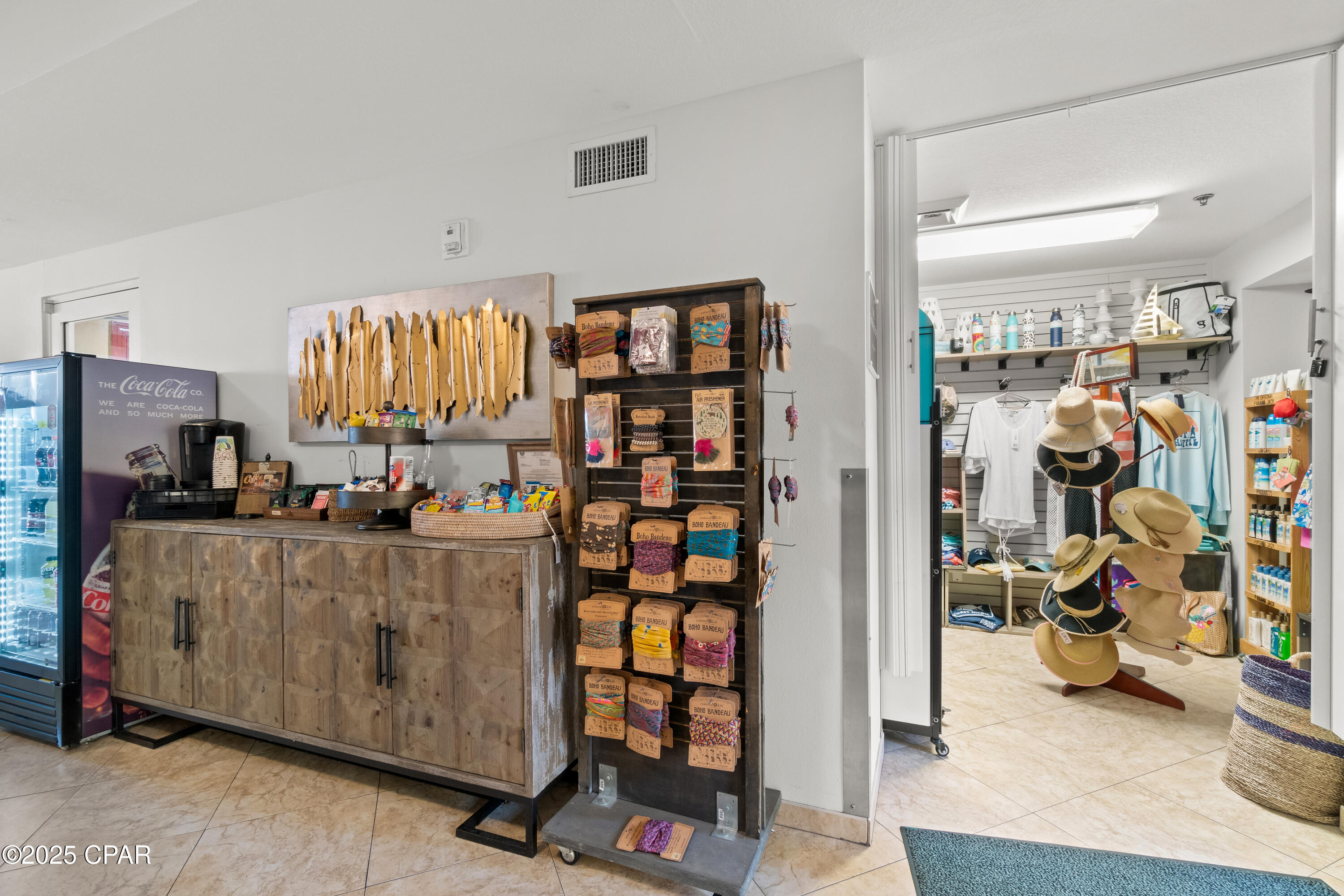 Acqenxodsscvhida0s8volsmgrbb Wzfijx2tr1ykcy