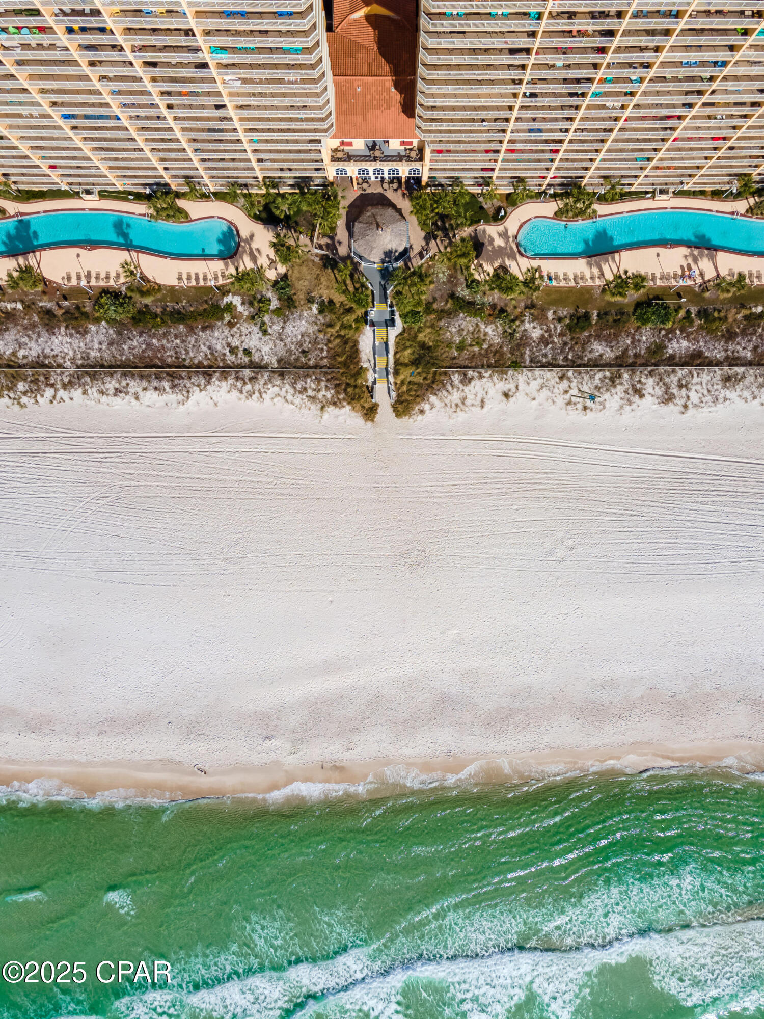 3nbwl1b9i5qkar3siuymkloyexe67jqf98psmzepvrg