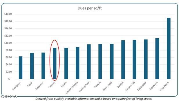 Fih4smqzi3vxgqfc42w4lhxorehdsono7culke94h K