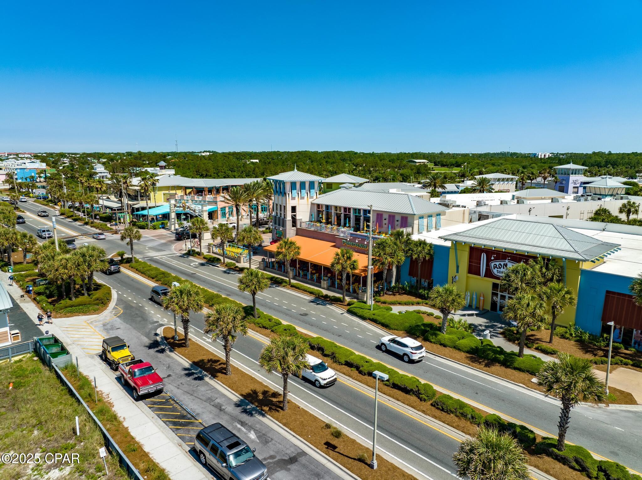 Ct1lxucvr1tdypylba3iiqfts9smxtat9gba5ehlfqw