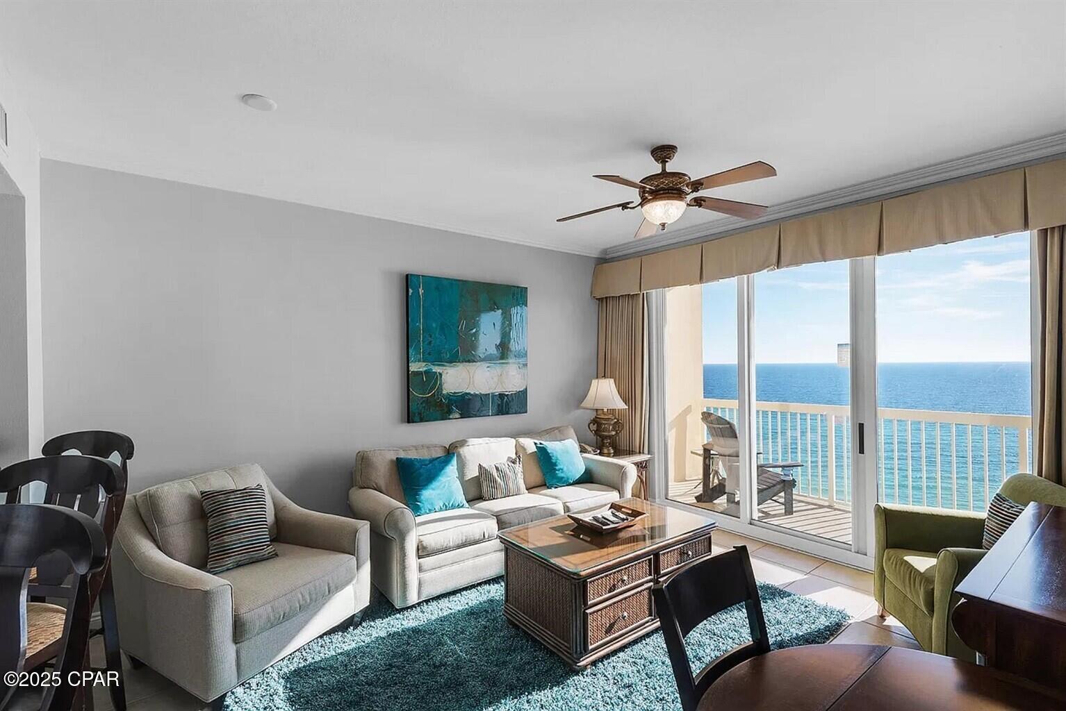 3vuc4dbyadvmnl3kpib3 Ofymdhazqyst9n9cahc1o0