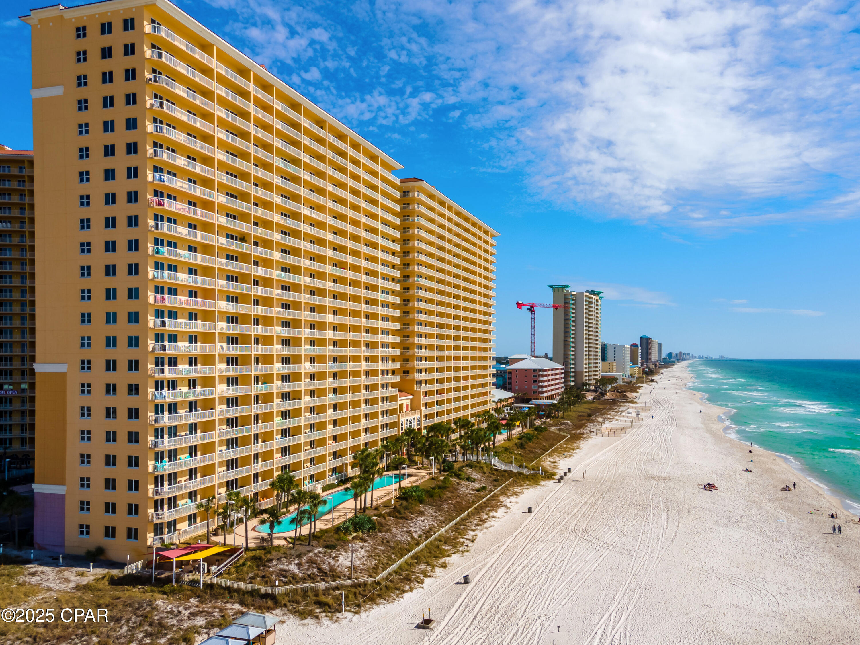 Lmo80wscc3tieuubpyfslloltw0r3gyogpsovajfyjw