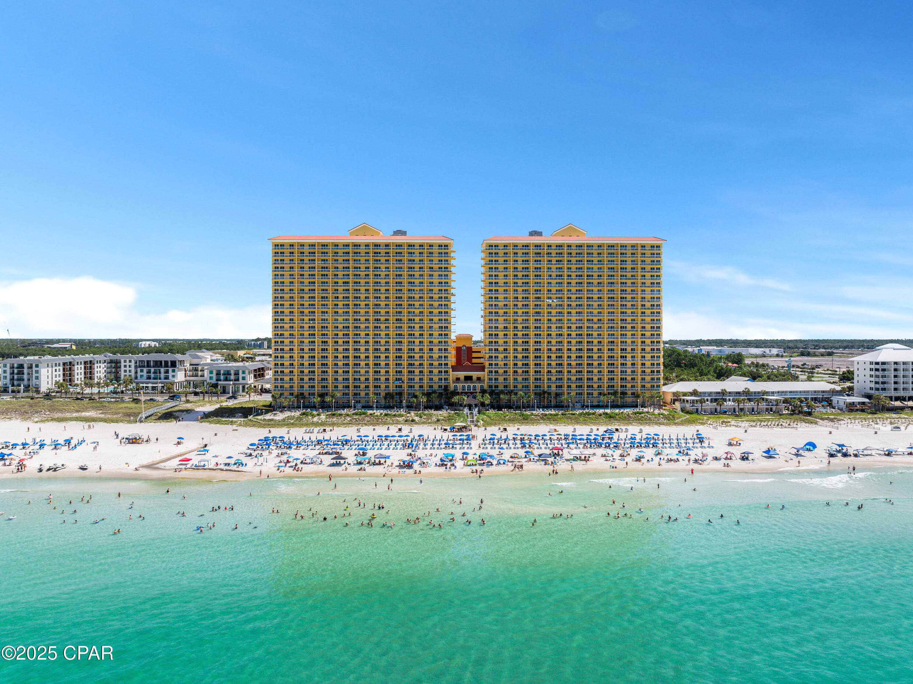 Oxxv00fnyhxtb0voivwzjaokja1fcwsuwwkrnzmbtys