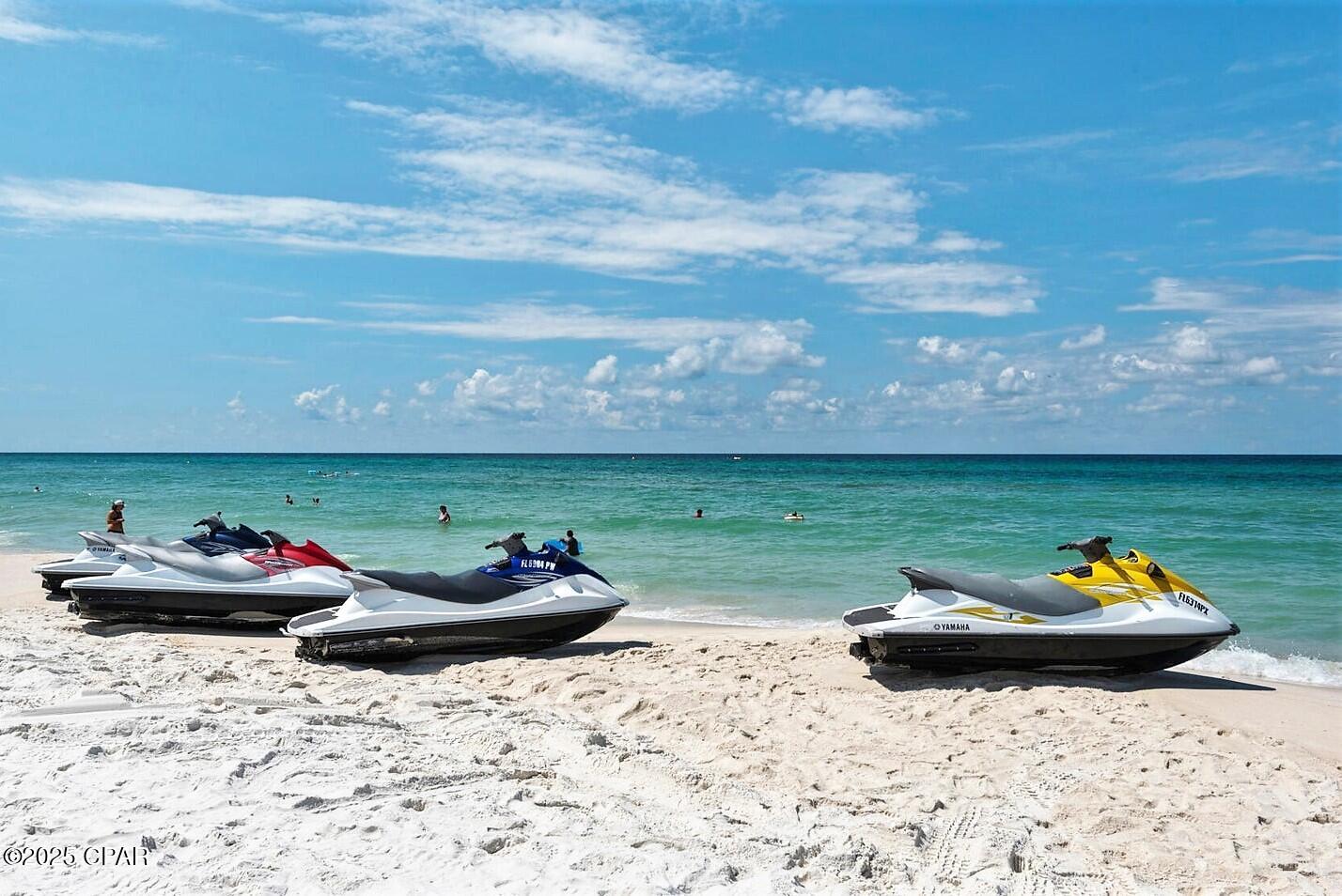 Apdv79oxvc5qn7aexseopjsacrukayu8lgqdcq3clag