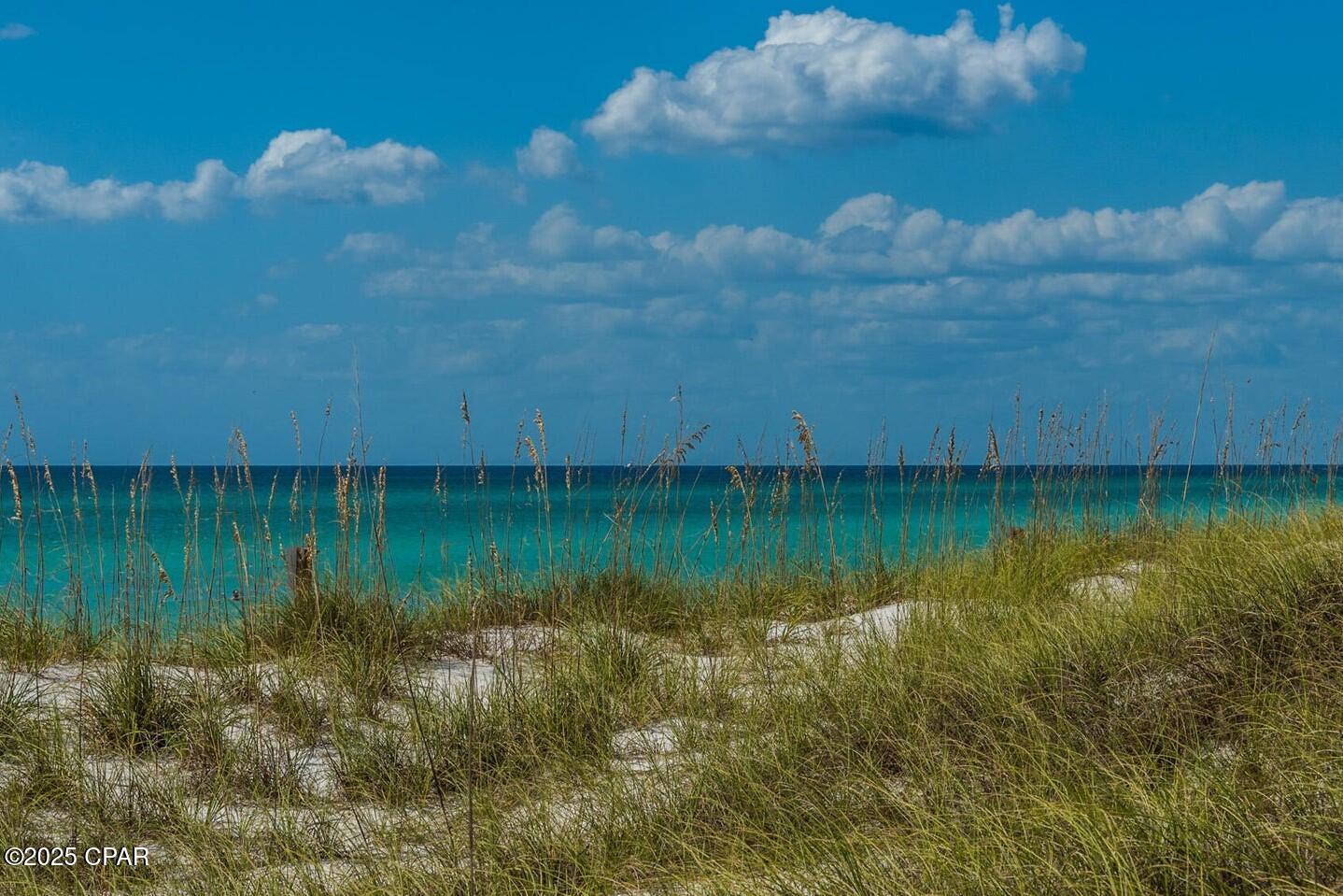 Obug9ba P9mlblxq5z_1 Ugzf8bmwxutowdbrjhmvkk