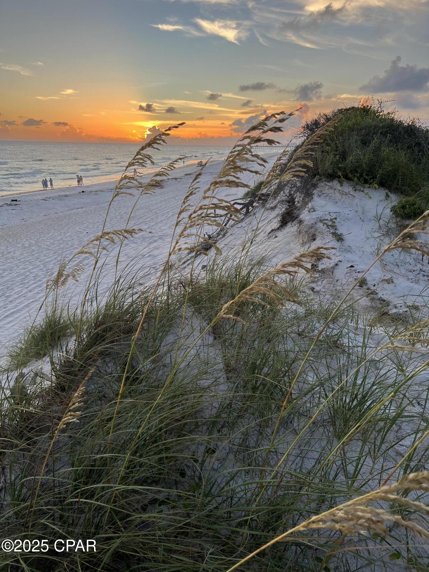 Byhpvndugospvix7ig5ayow0gi6tebab87xds0qglzw