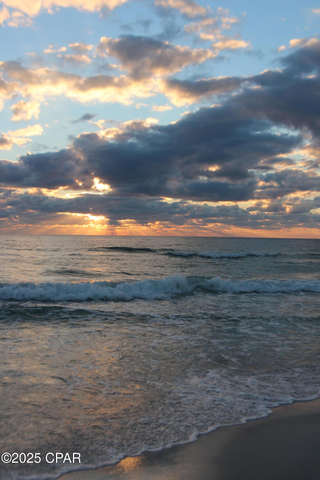 3heuxy1akqyi7nhwppyagwhvwwkx73sdvcwh5mo9nja