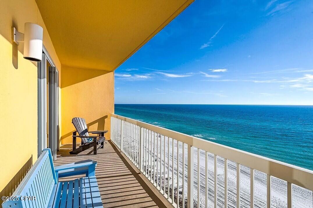 W2omfw7oce8jgjyxcryk_vxxt_d8nbpf4_lavxejvge