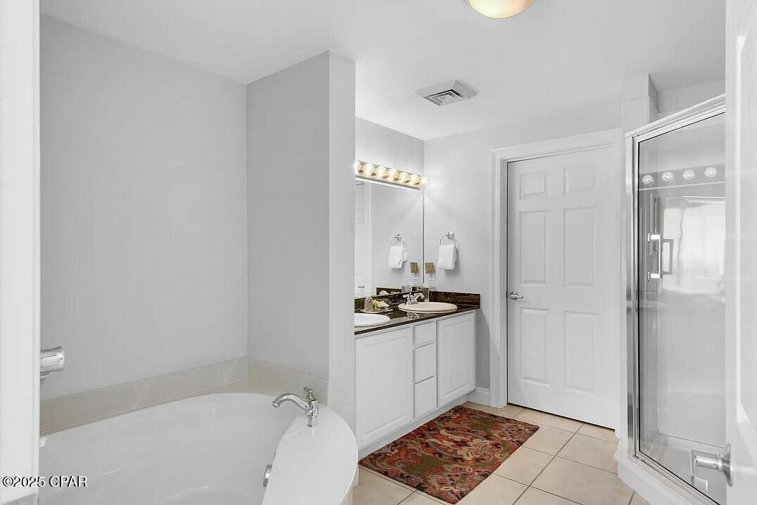 Edmcbniw5wup9wzhja8agjl4hq8_axva6r1c7ncizeg