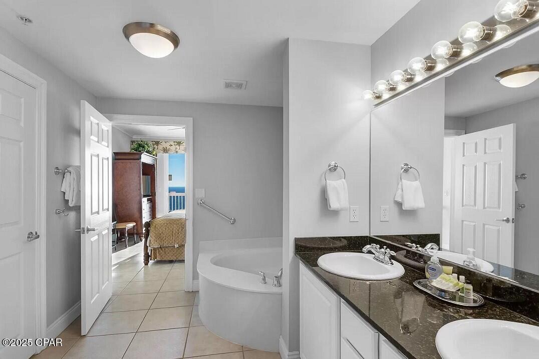 Qt2pk6ki3yd0br00dok0dnyh5ghik_vqxqdi5dkr7fy