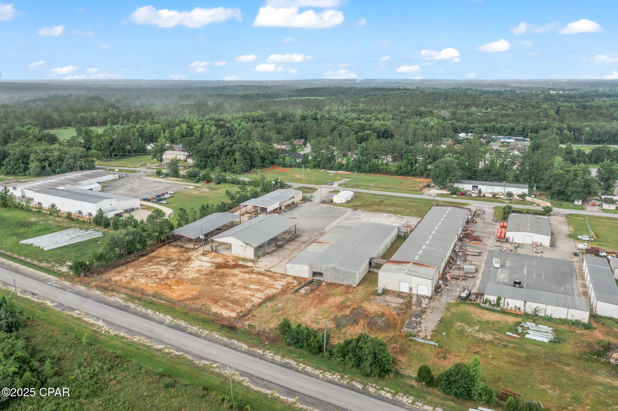Image 16 For 963 Industrial Drive