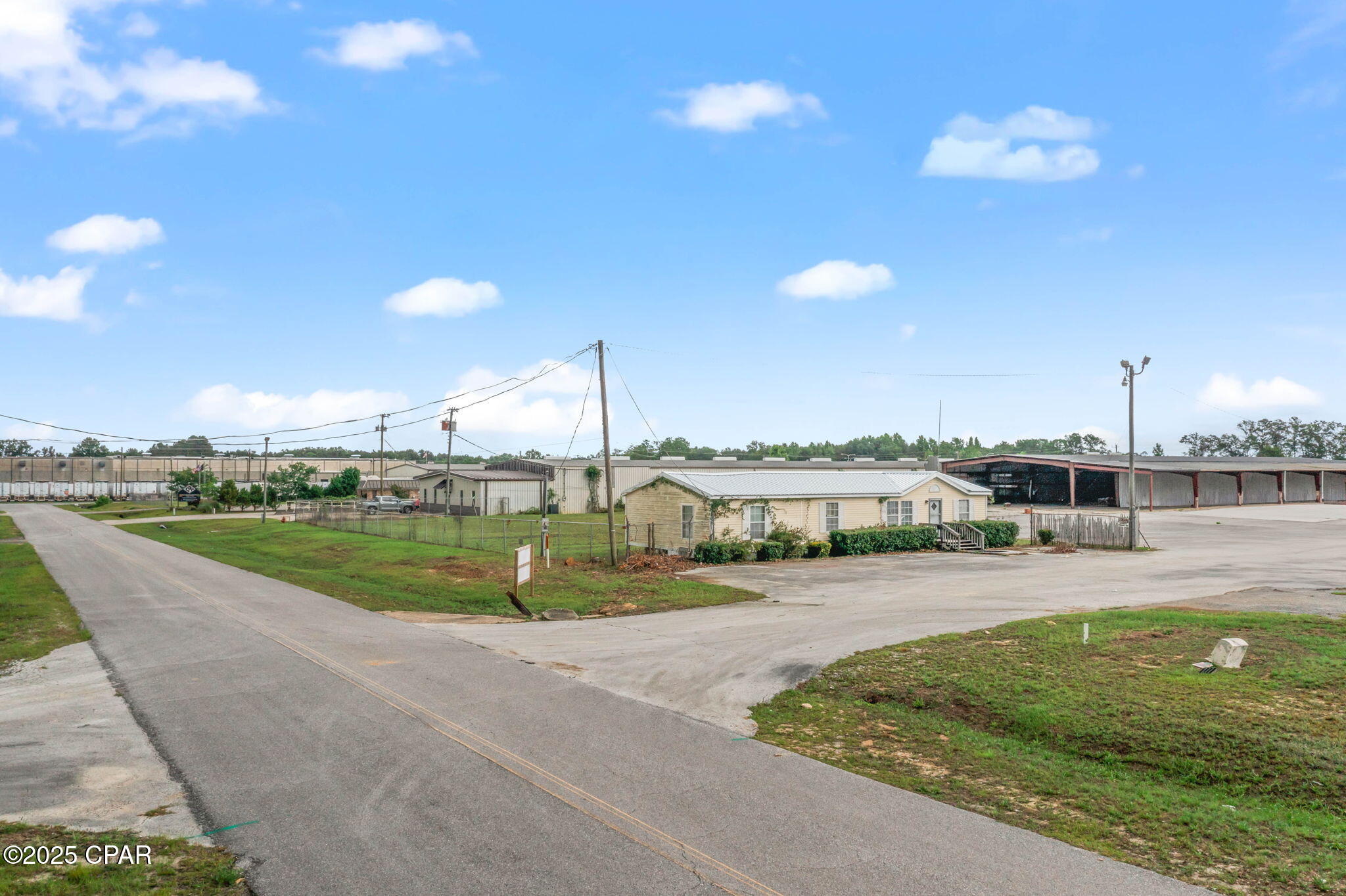 Oya8tlsrzouqijynqk4mxaw1yl3id2iwd84bydusqke