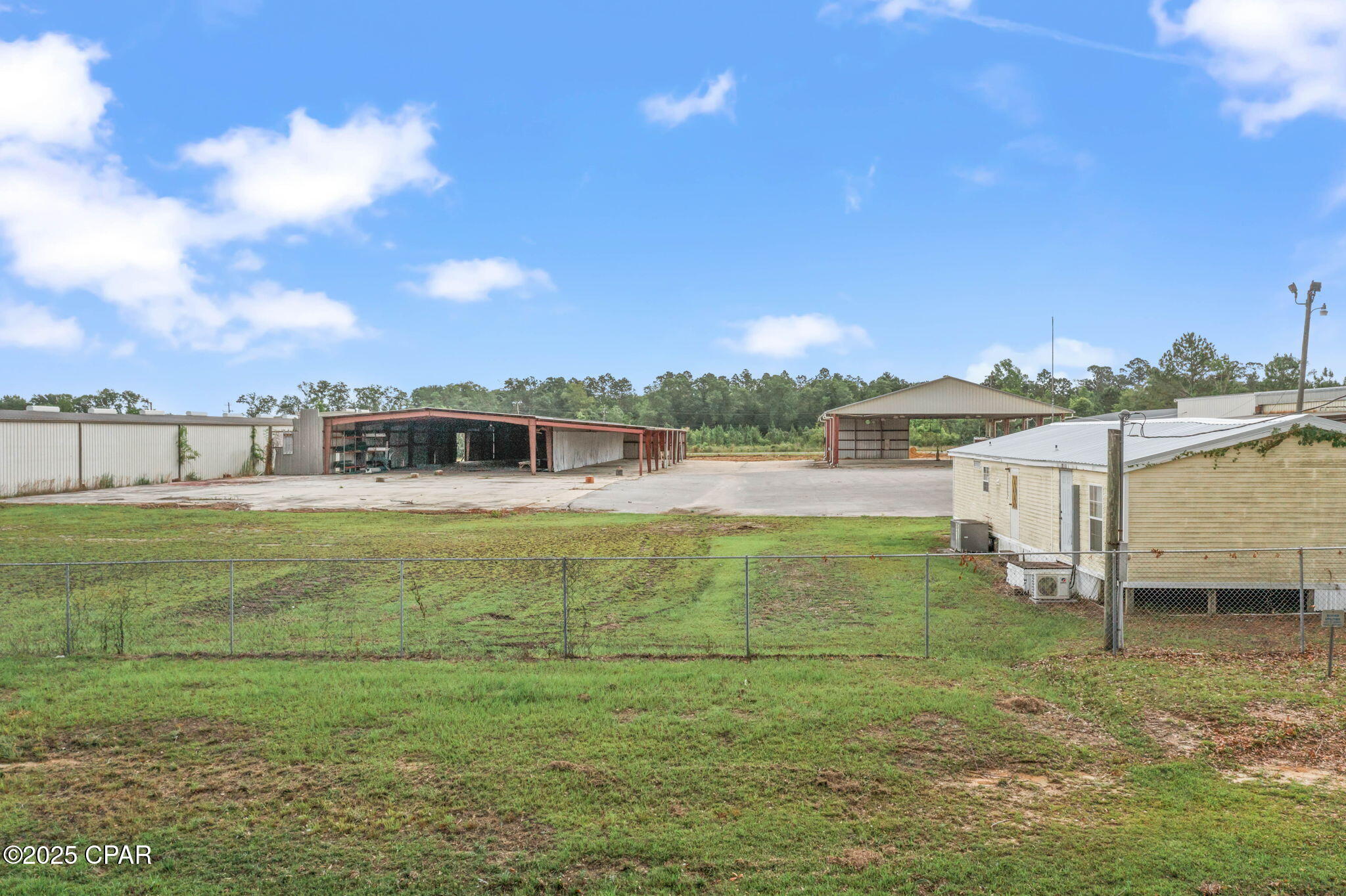 Nwgzauneyjfu1rnut7nfx3xit5iuq6paug9h1pxkorc