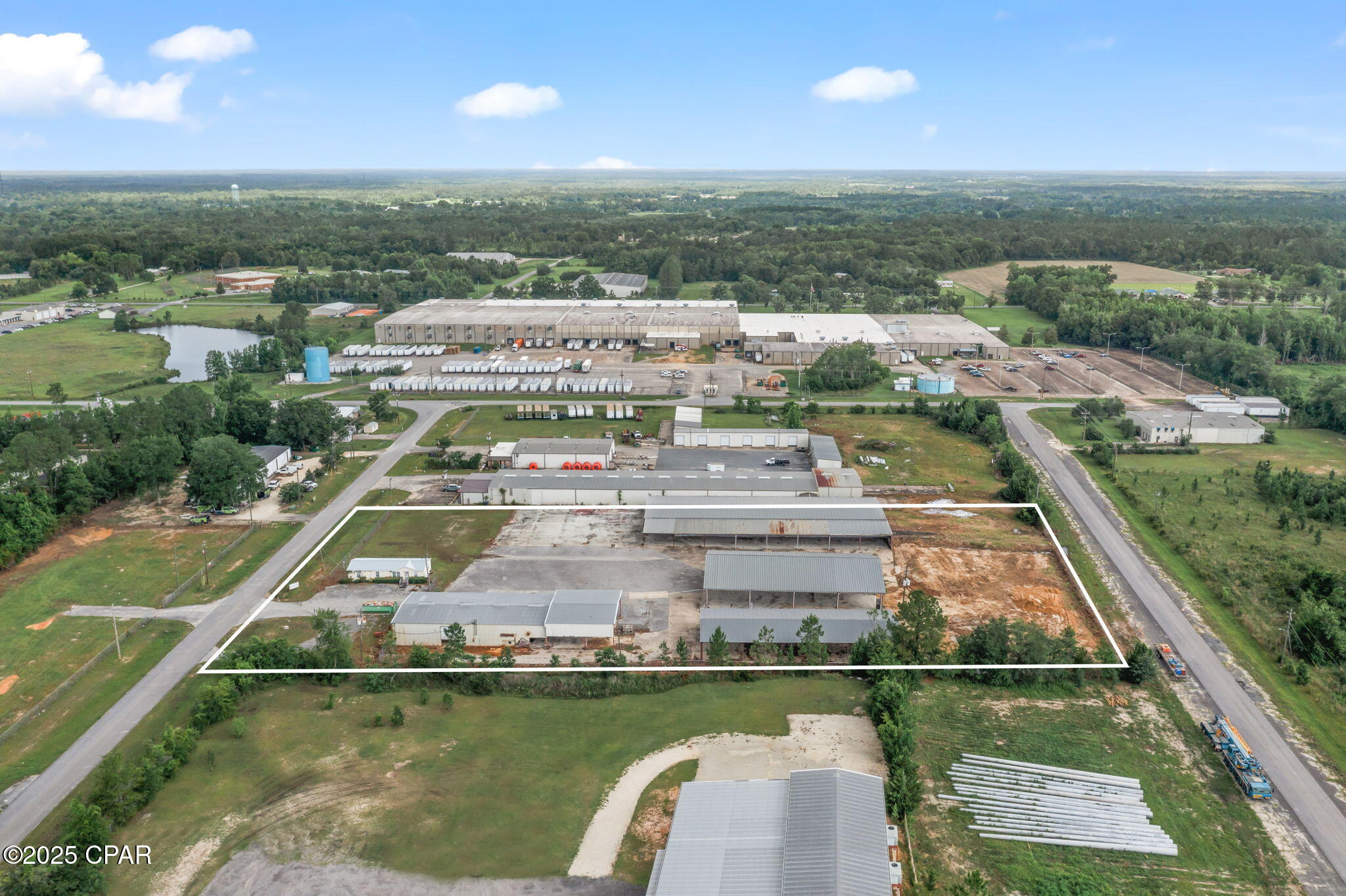 Tvpkoh2niq7n44h6musxxn16v7uf5r8h8dphzeo6u7s