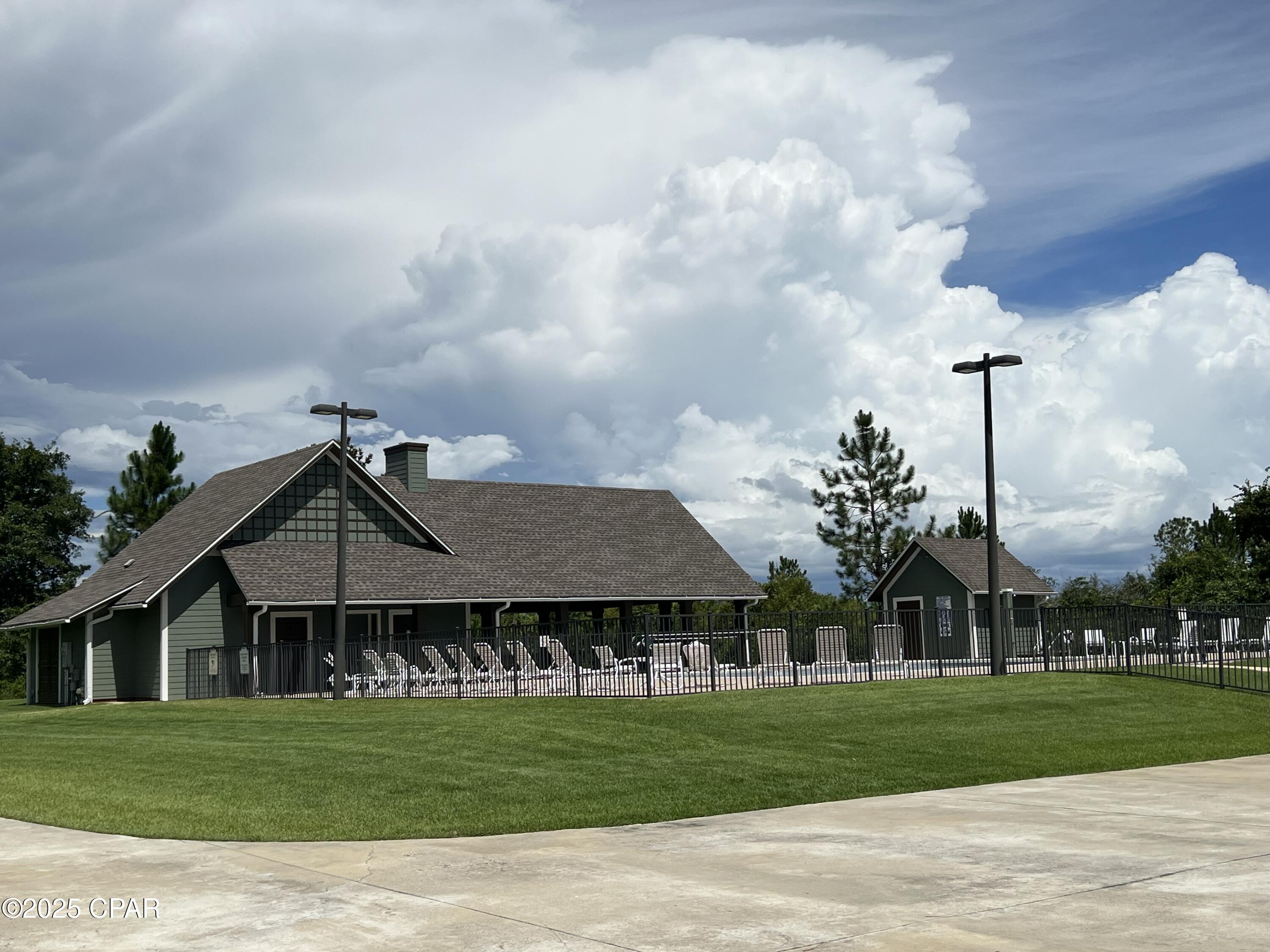 Qtj Ewerdwccgx29hmblfil7sqgvhg 5fwf1uye9mc4