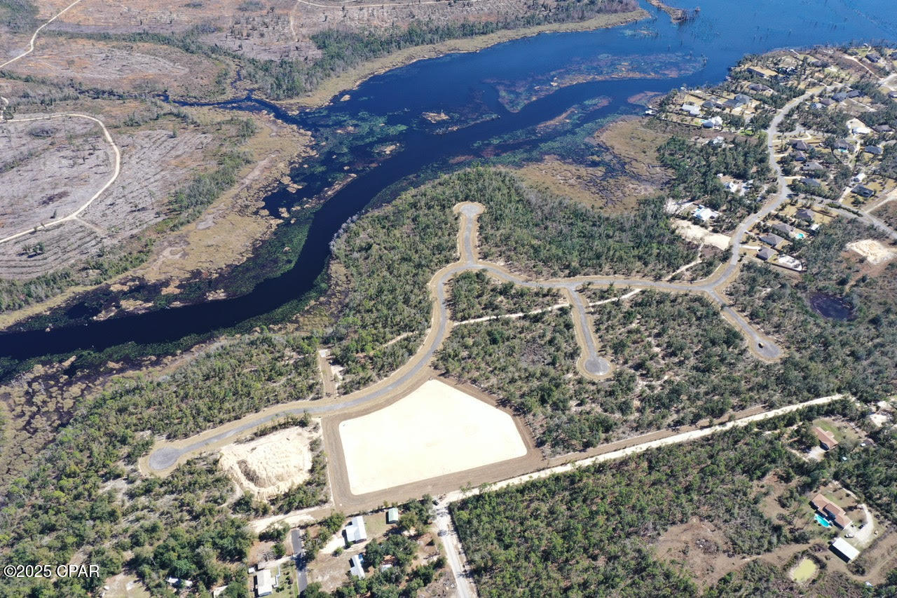 G3uufu4q_jnulg5s7ydzm_xtqjn8t6wupuqazogjwt0