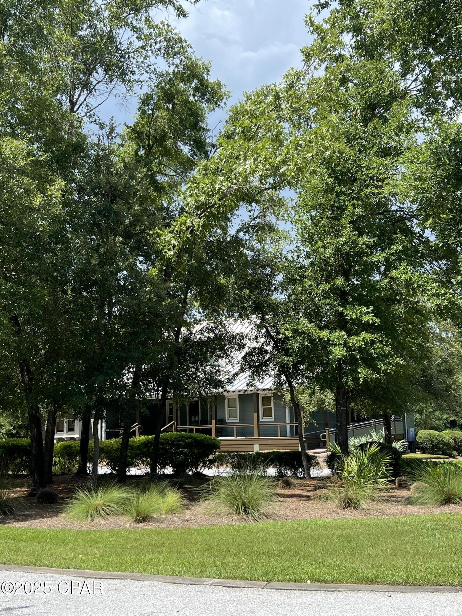 W_k2sechphmn4hurk5kw6mwebukqa Nsupdybwuunbq