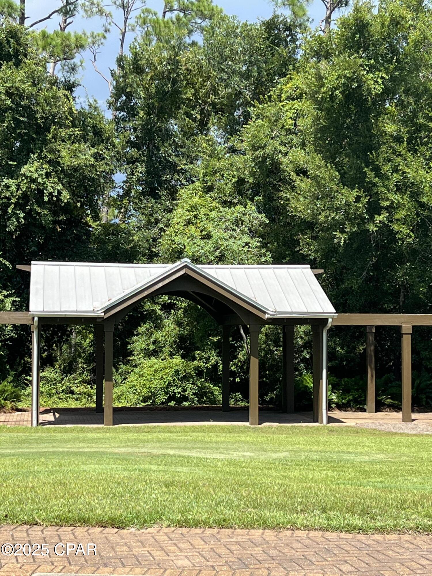 Dym3je3jytz3gxmgftlscan7wnwpjoj62mrnzvlxrpu