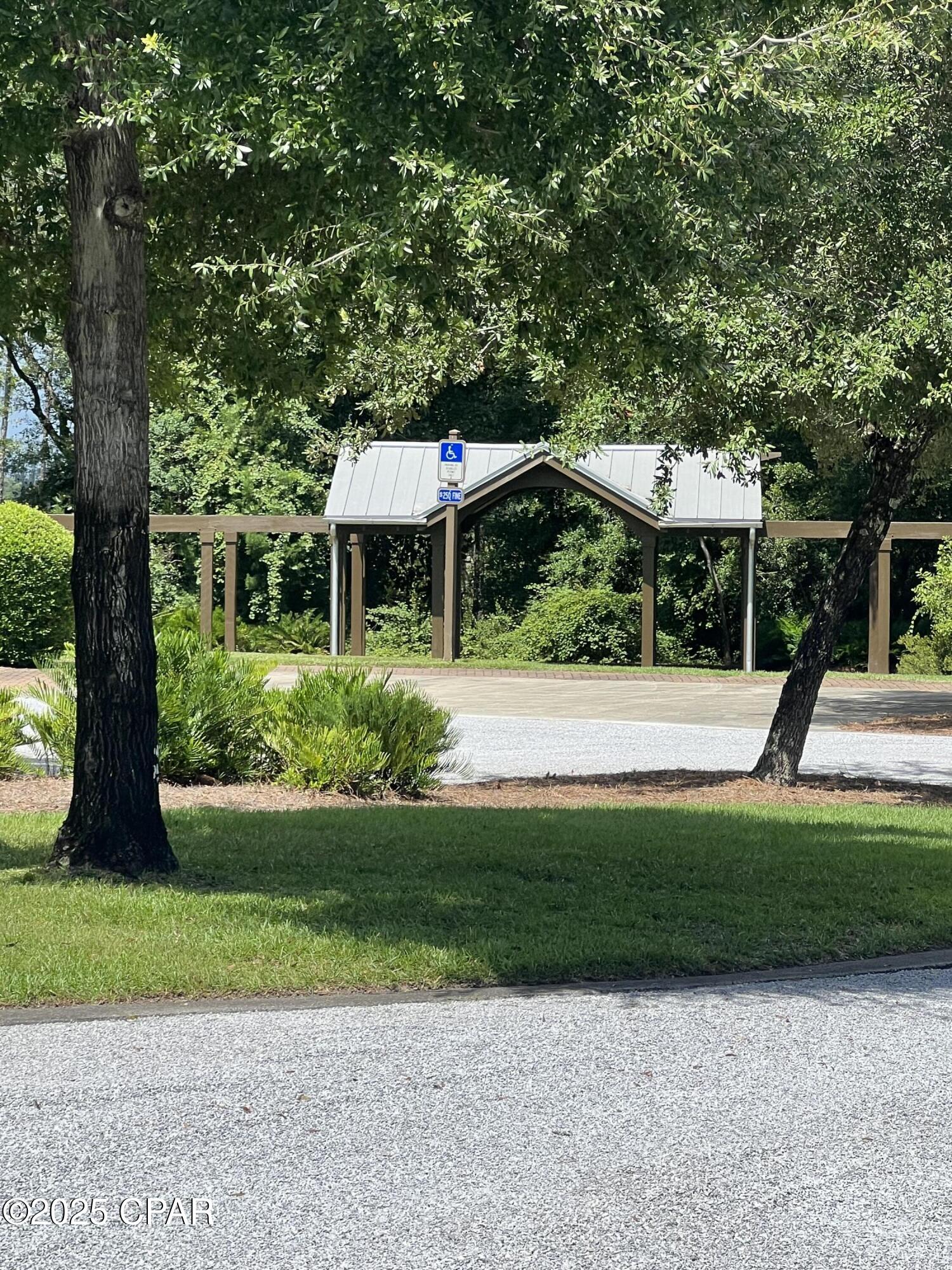 Ufjpg7fkjaxqm09mzfdl3njaz1qfakwd4apnzjjbli4