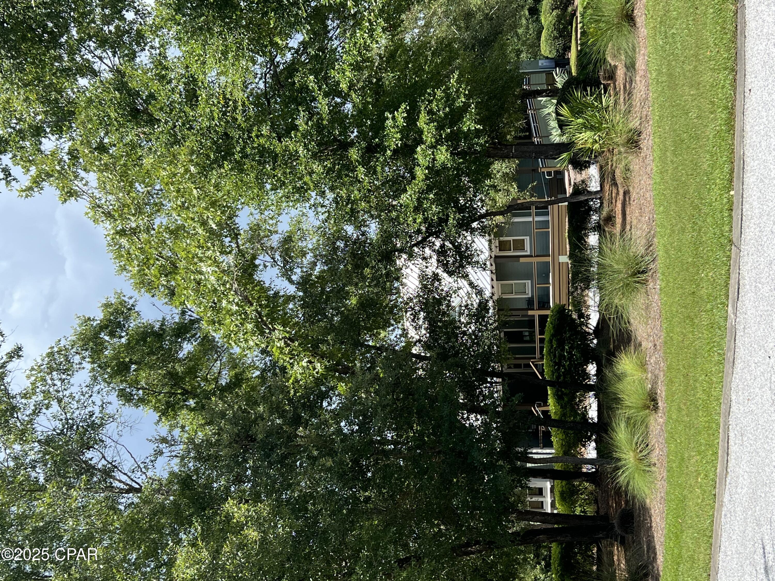 Cxbtslsouvoiuk H4mkd2eq17296payaxutkhpazx60