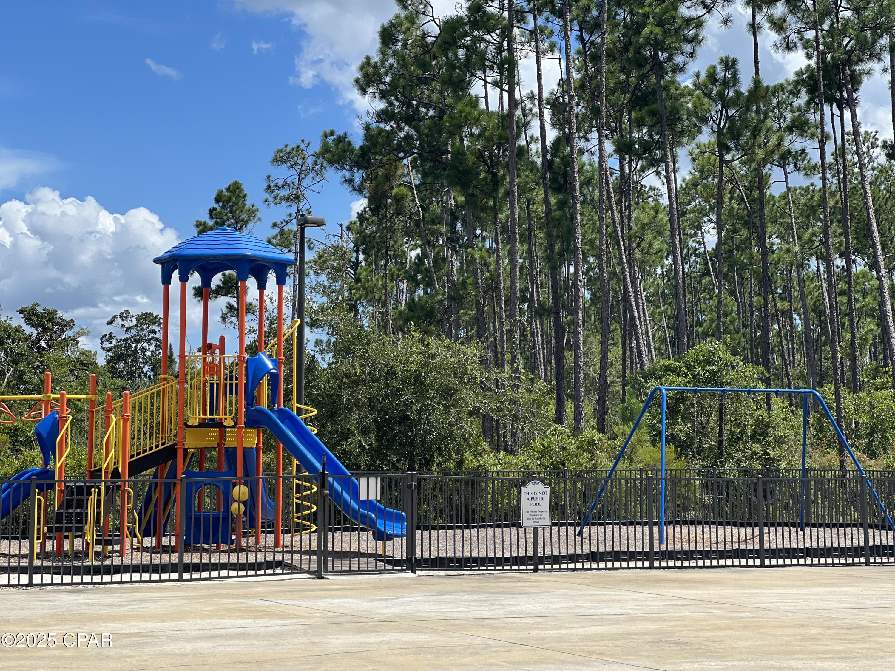 Tjoizraspn92sznonqprtzkjn6_pxiakesfluzmohw0