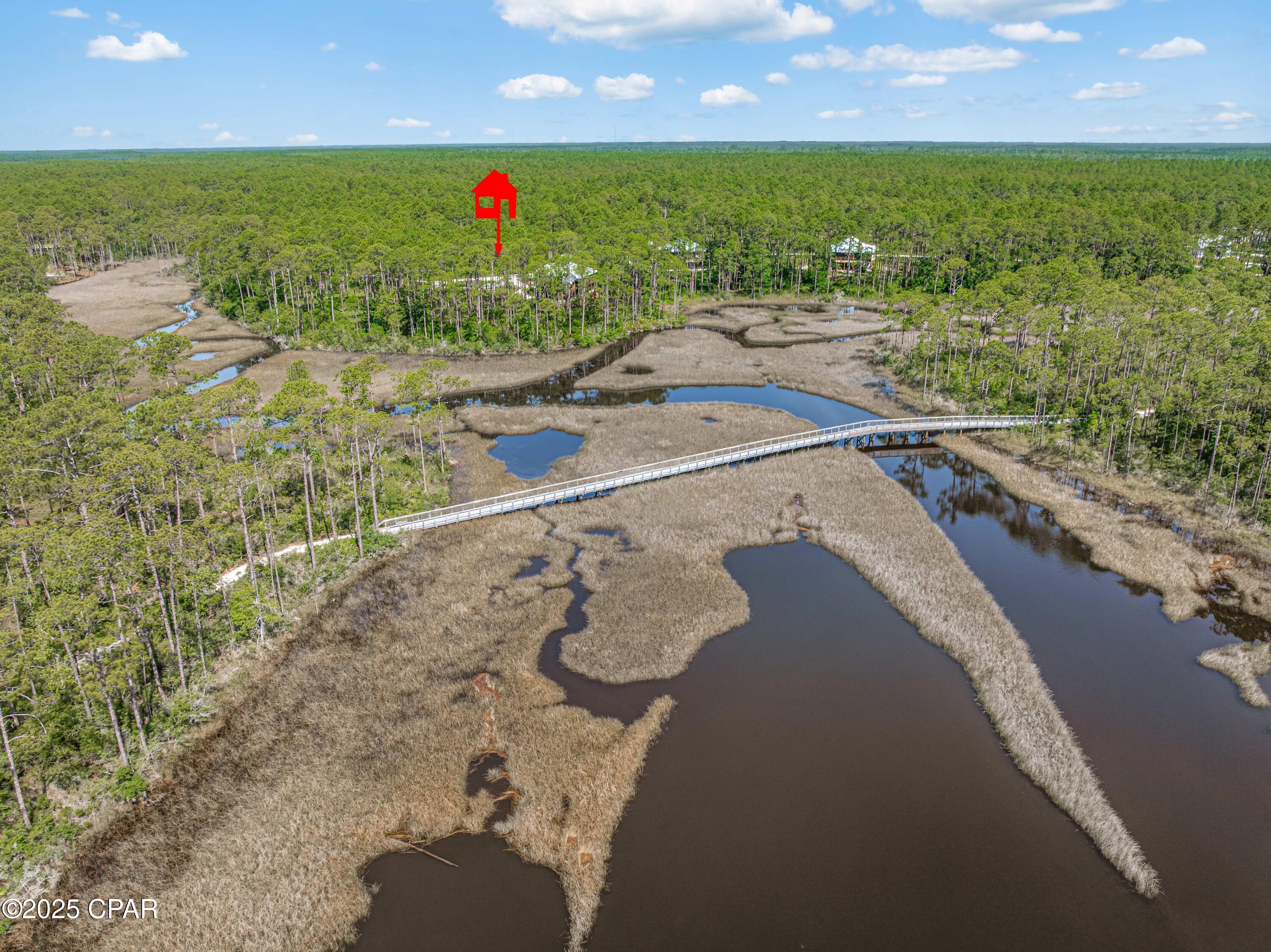 Pvr8dssir7 Wemqbjmd70odbtqusgc9rxfbdres7lko