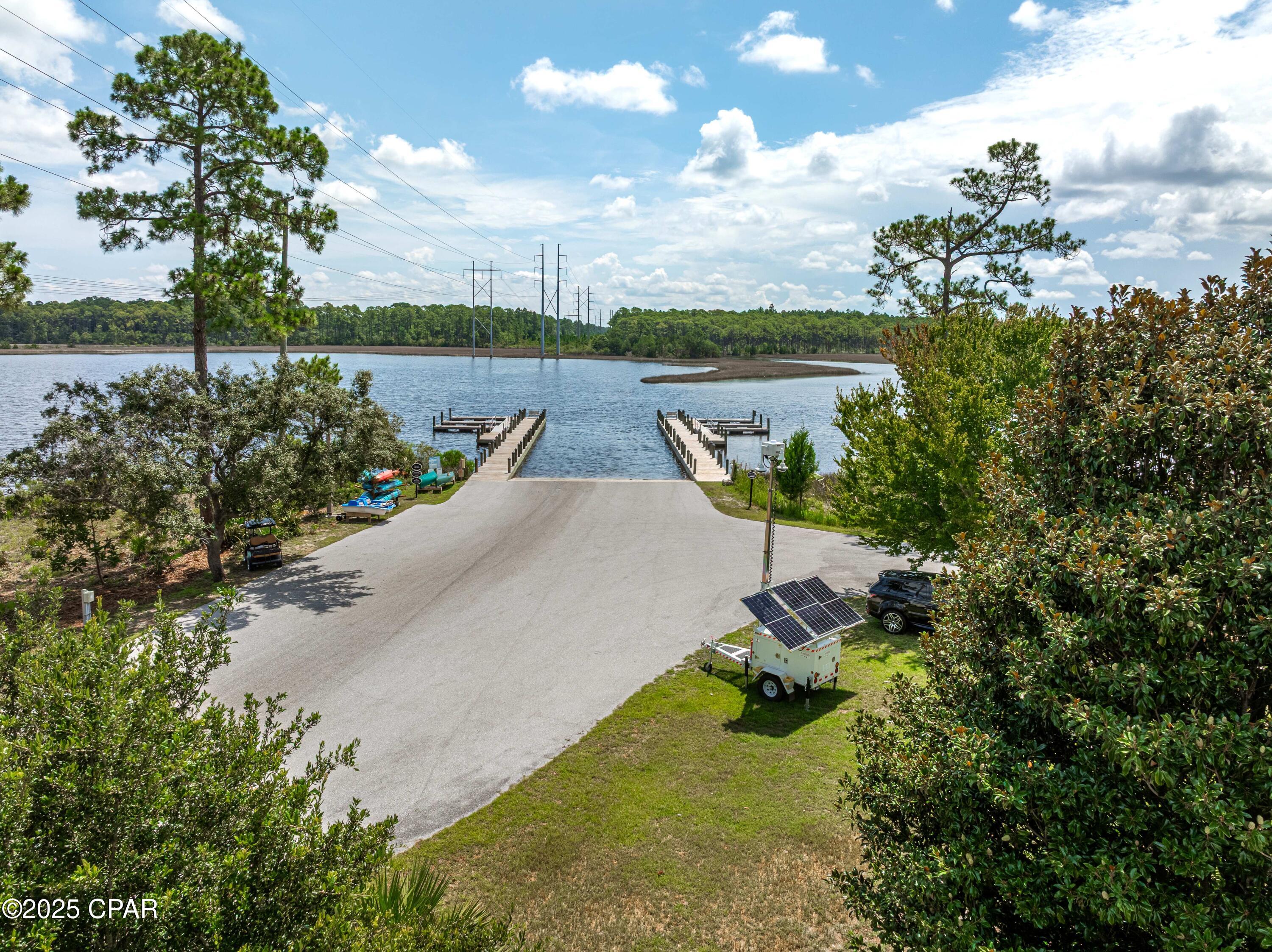 Rfcxrde2h5ekbug8pecysawncvbya5vavjfuayxvyco