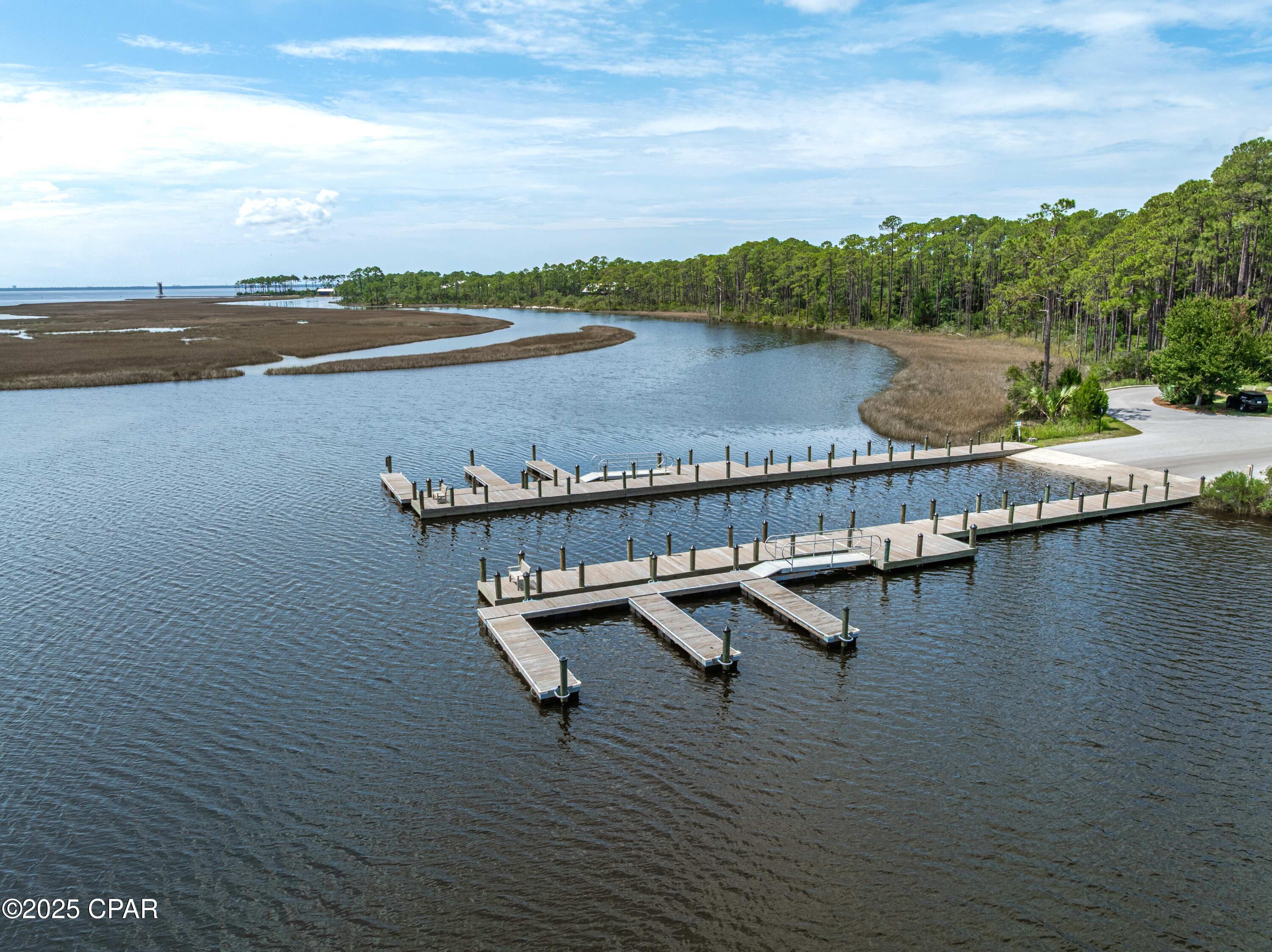 Zk8yu_9ajou6vwyifnmqoimho7oorkkovu9cild5xh0