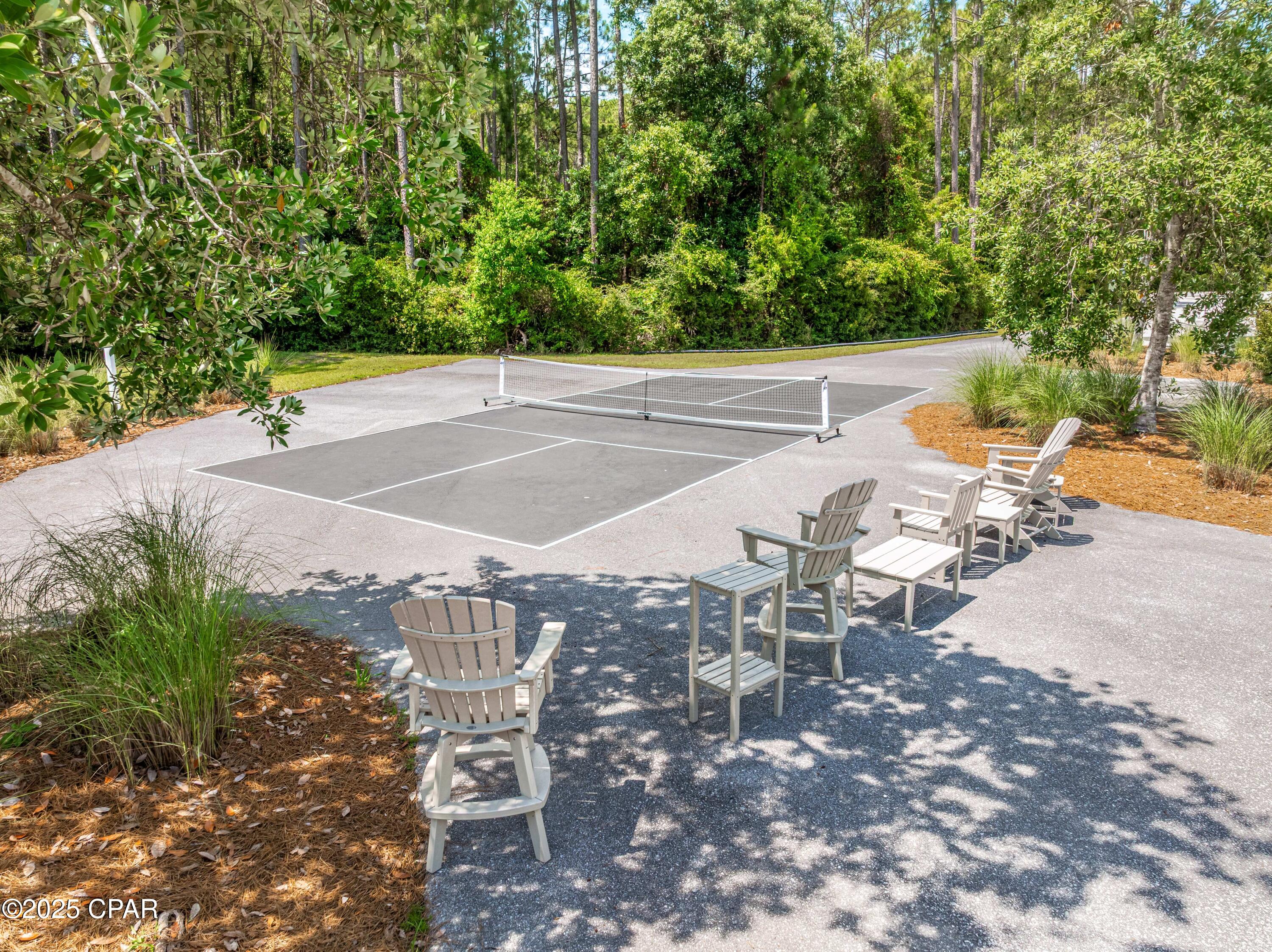 Rajgn6qk6dtrpx Wt6ojivqsre C9pg1bqqzd62gb_a