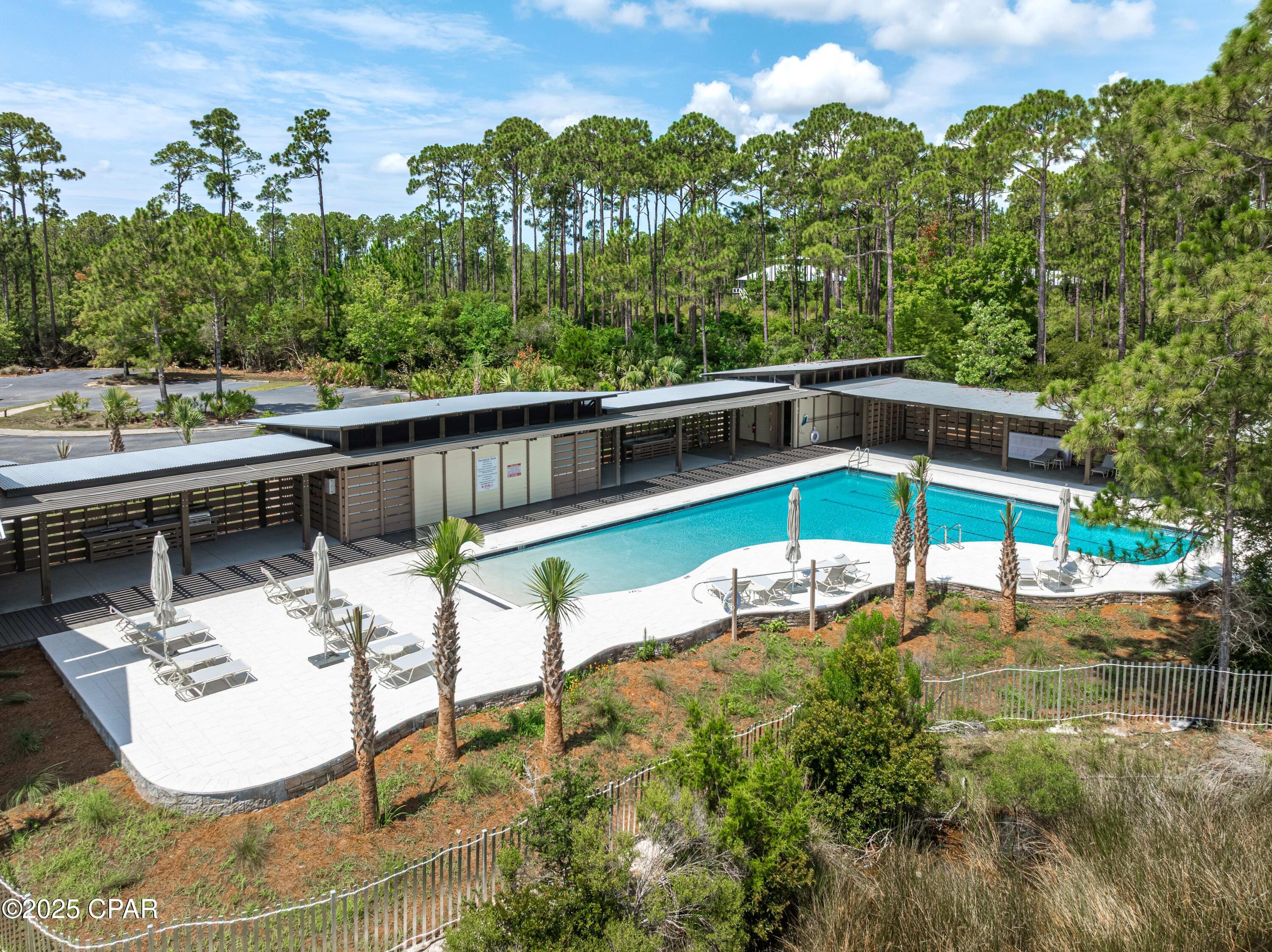 Lo Gxnf9l8zyvufuqtha6qxjmqwy5gribinbvsnqbt0