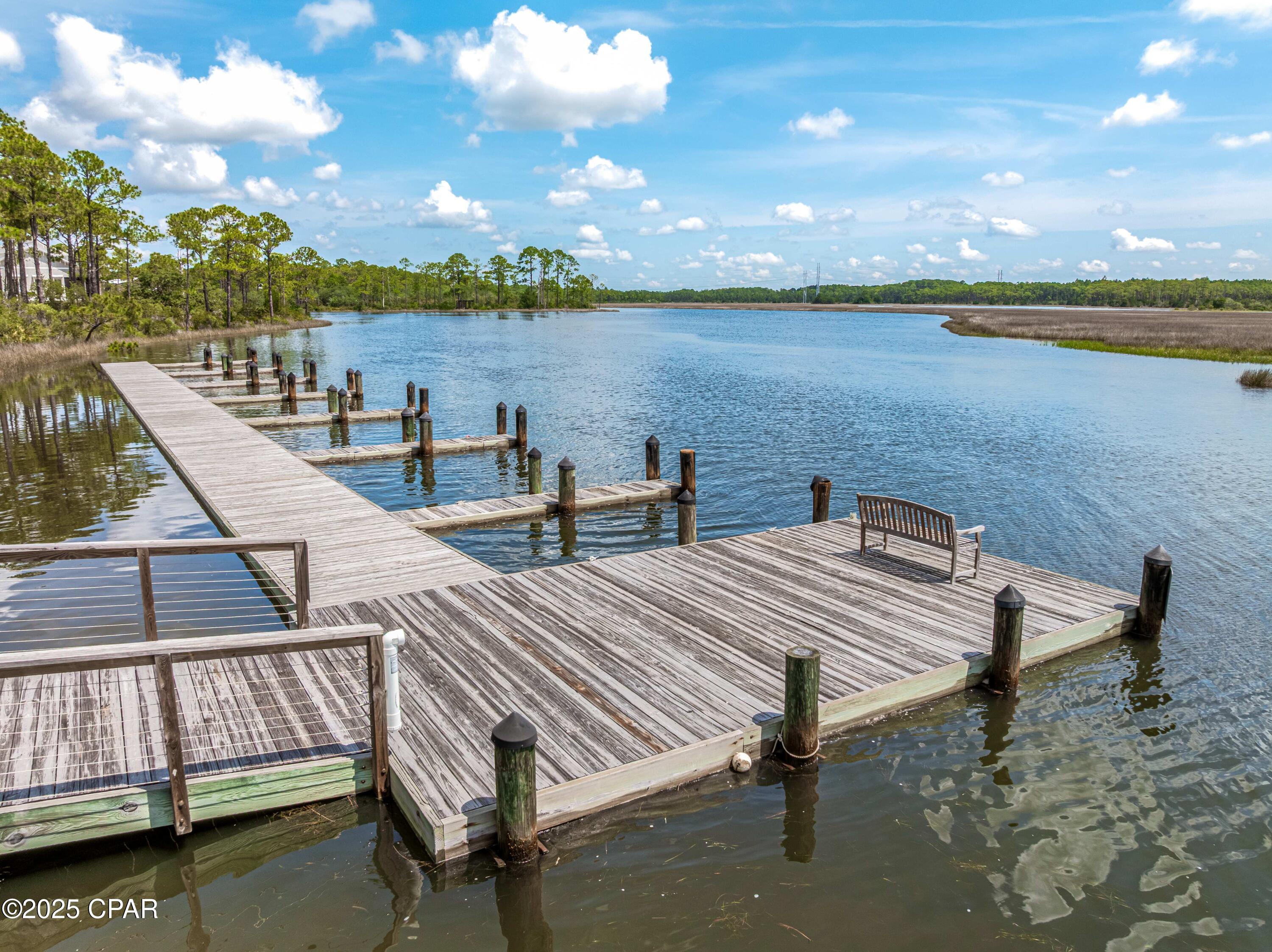 Rjo6sunlhyuoqka0oz9pjth86032xclv9wp4bg2jiko