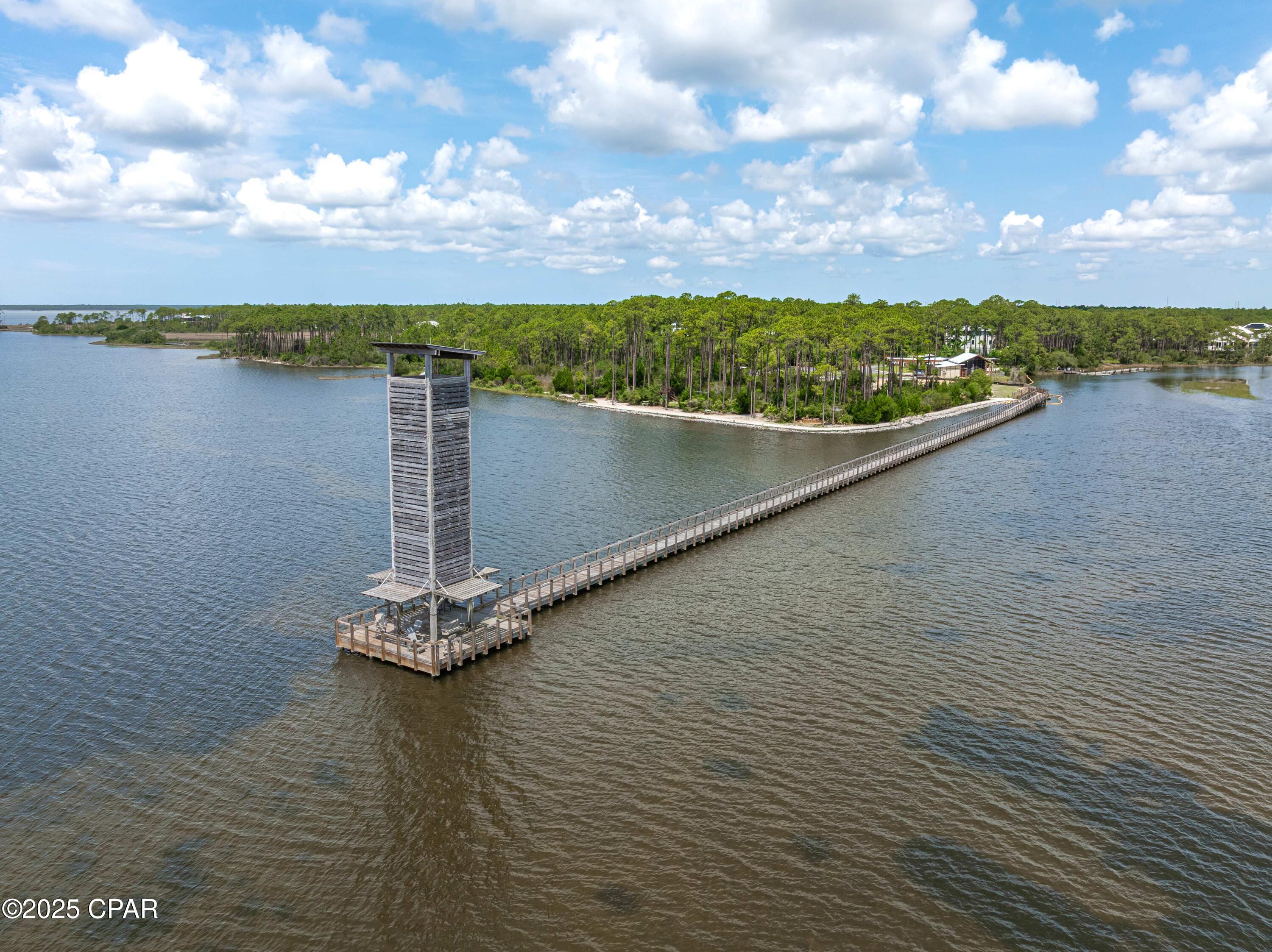 S5wqxpkn206uoovnos91sywp2vcska403zszmc2bovu